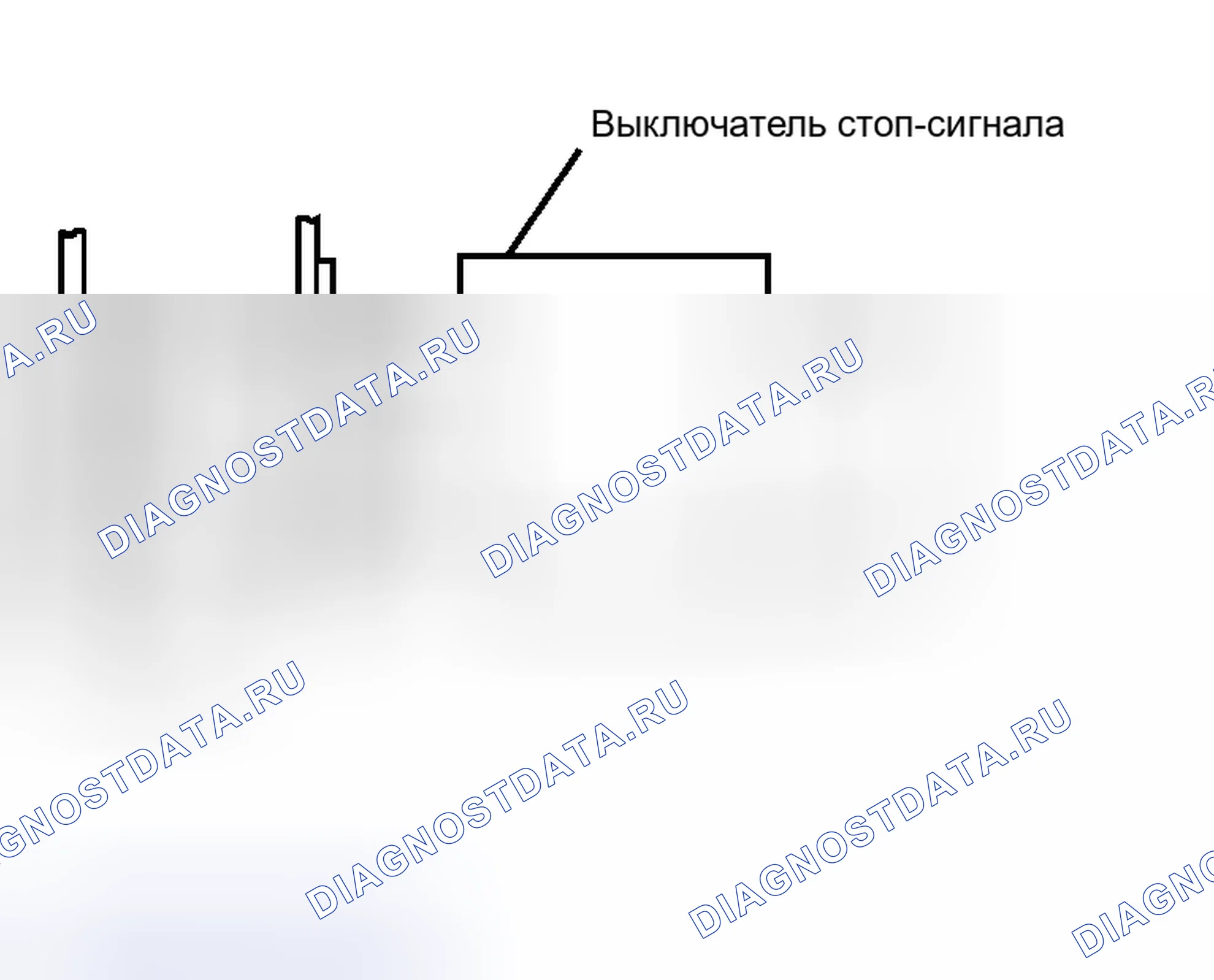 Рис. 126. Toyota Tacoma II