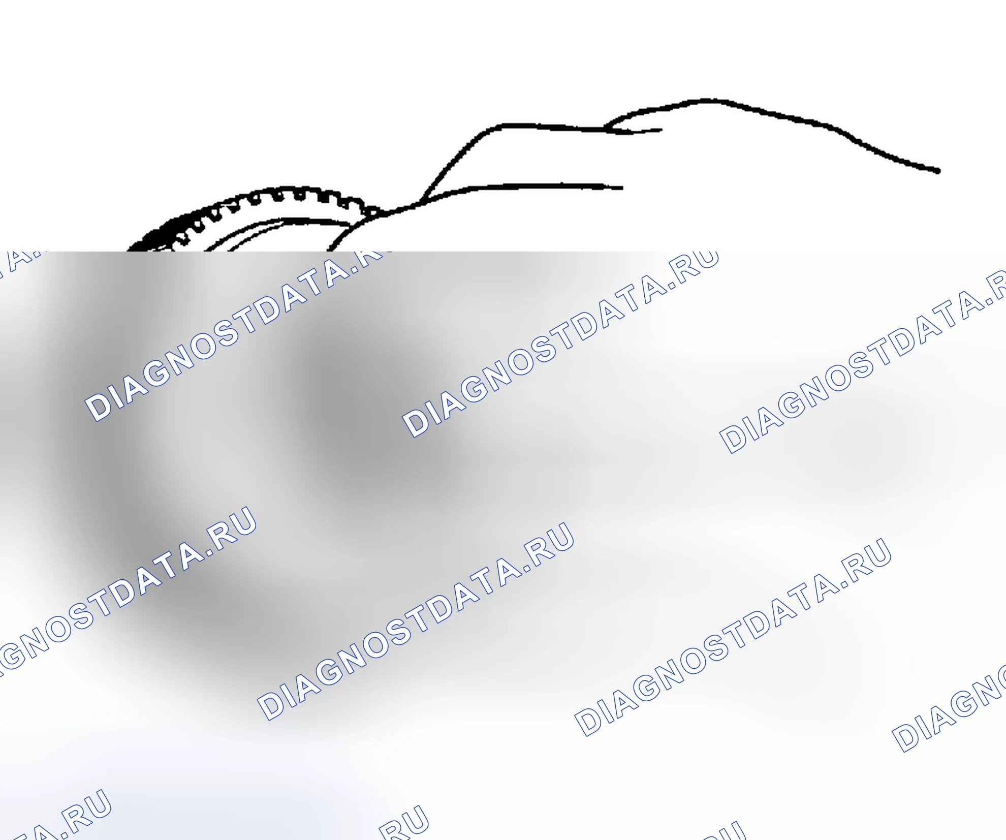 Рис. 108. Geely Preface I