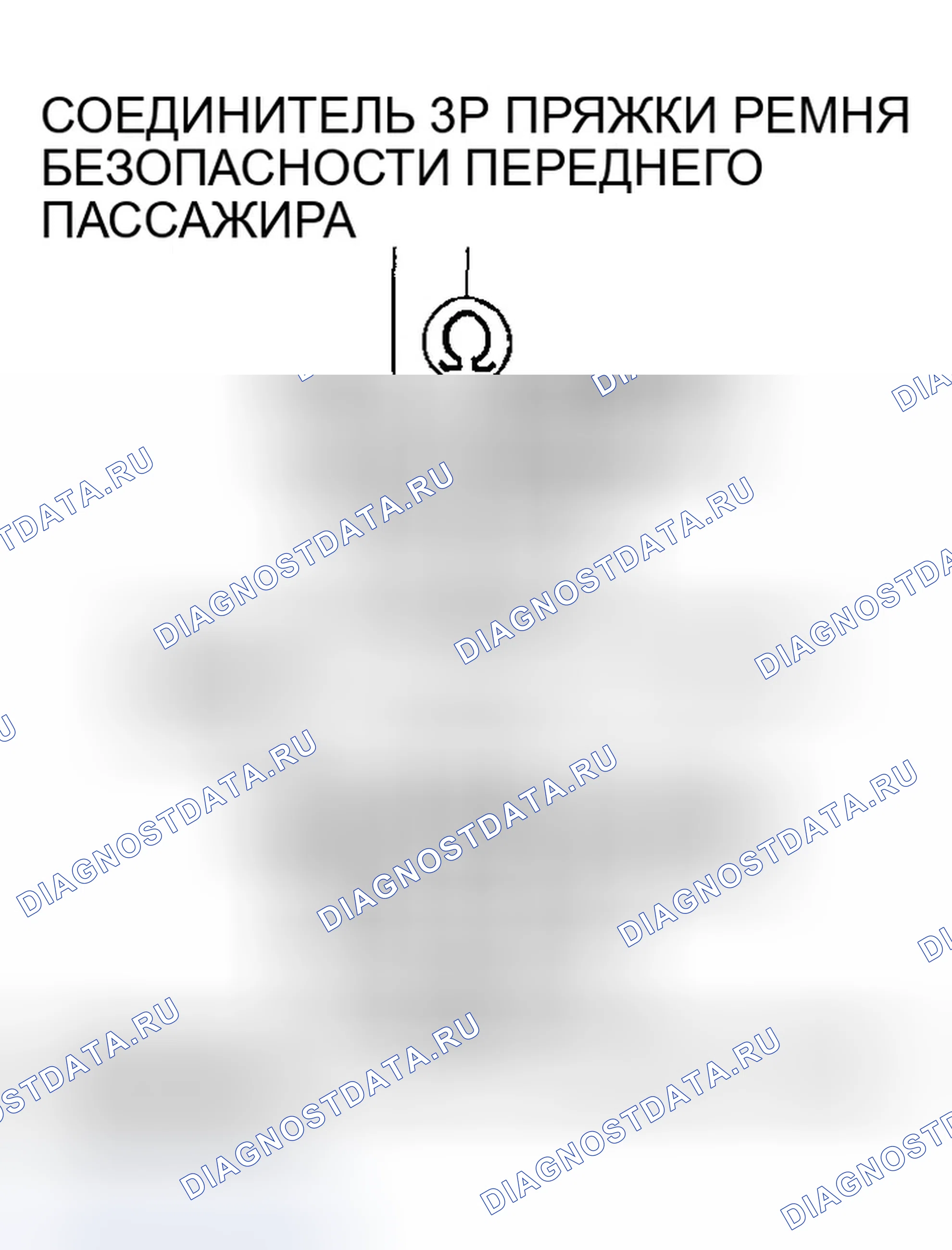 Рис. 181. Honda Accord VII