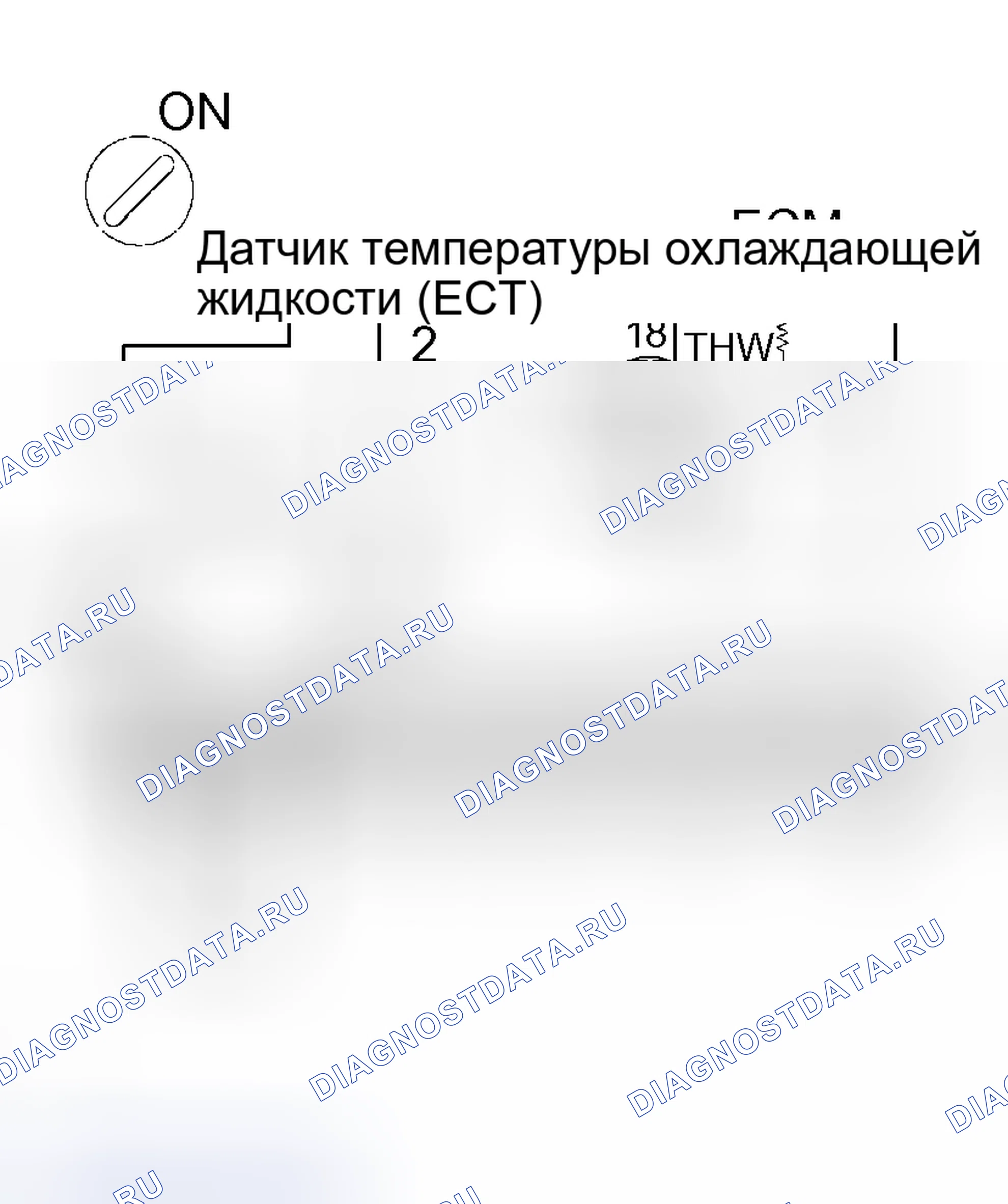 Рис. 80. Toyota Tundra I рестайлинг