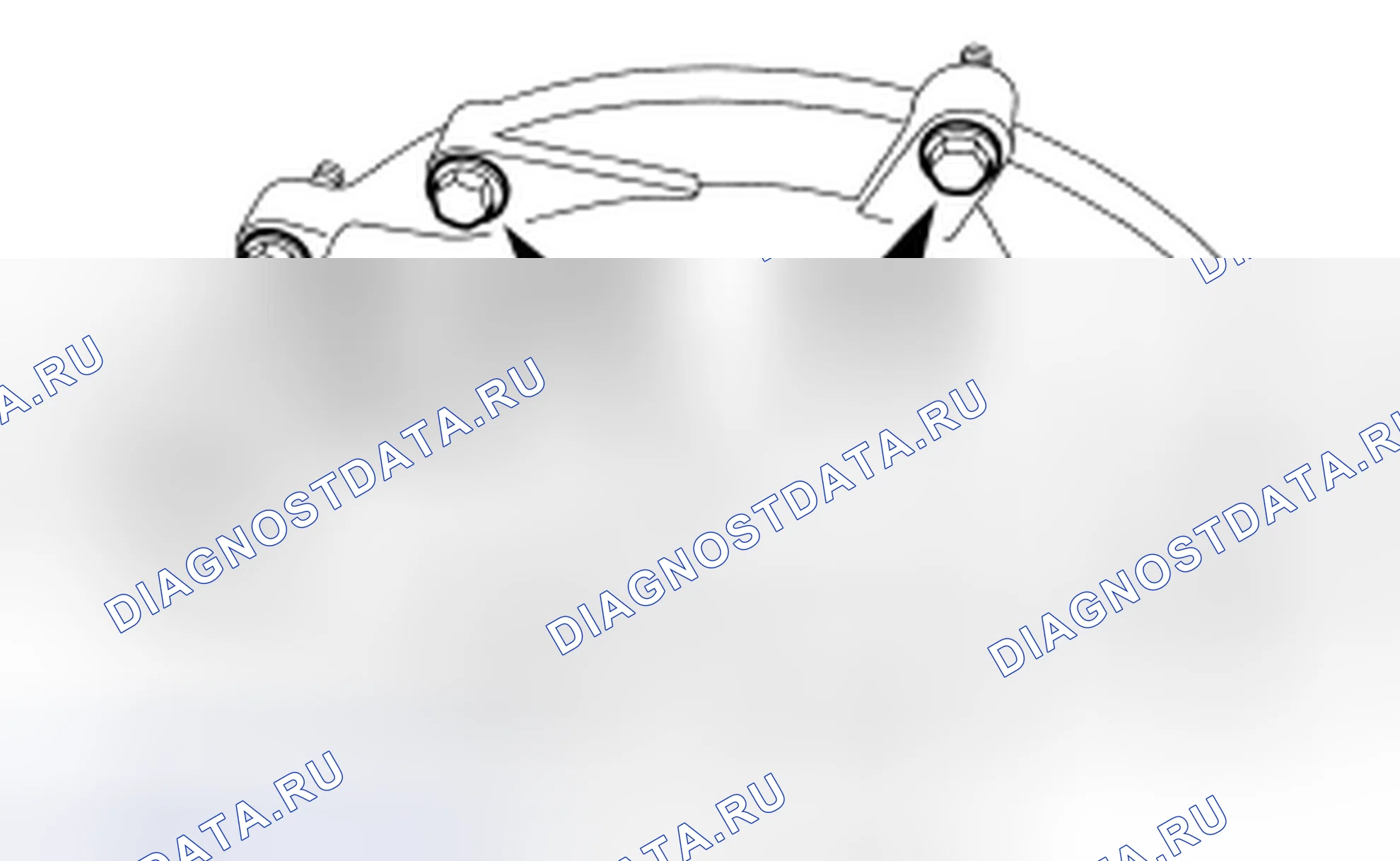 Рис. 641. Hyundai Matrix I рестайлинг