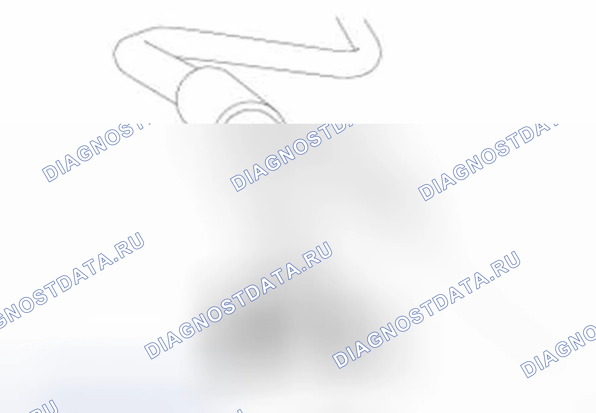 Рис. 7. Ford Fiesta Mk6