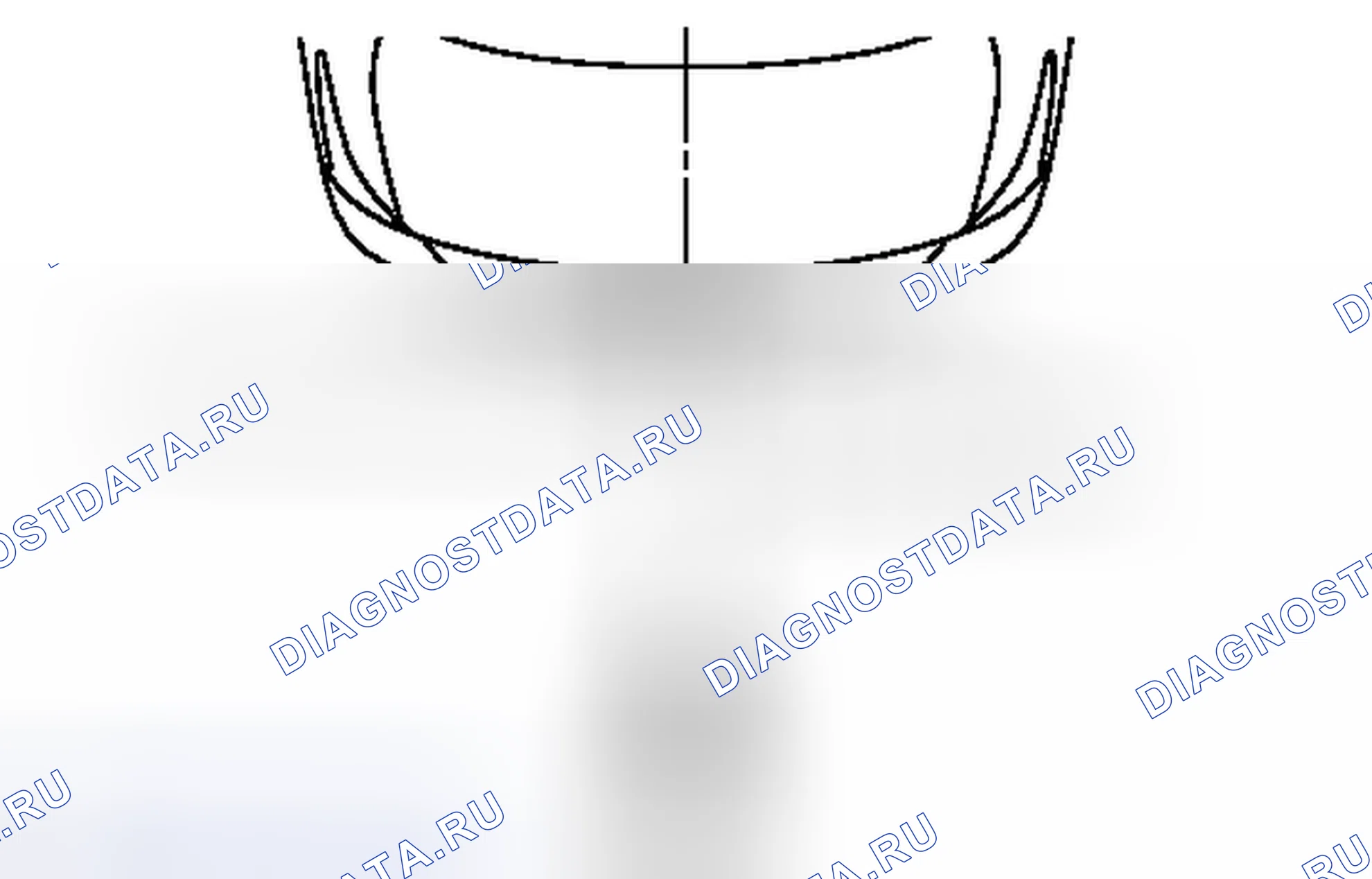 Рис. 81. Honda Accord IV