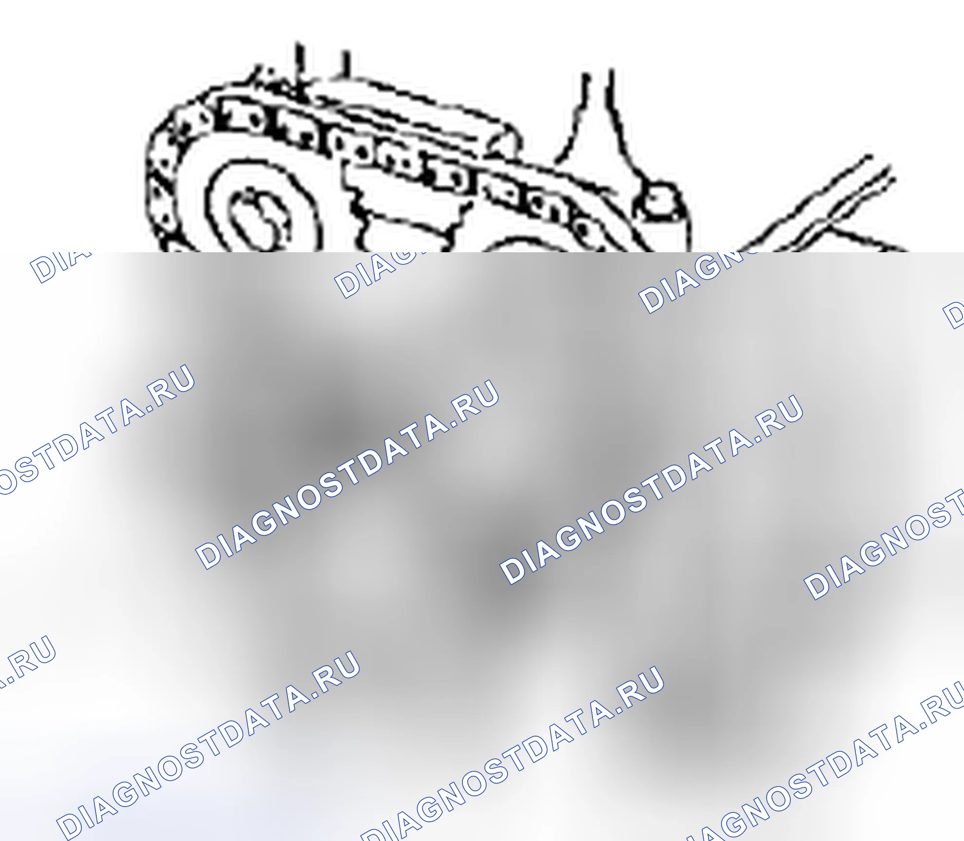 Рис. 46. Suzuki SX4 I
