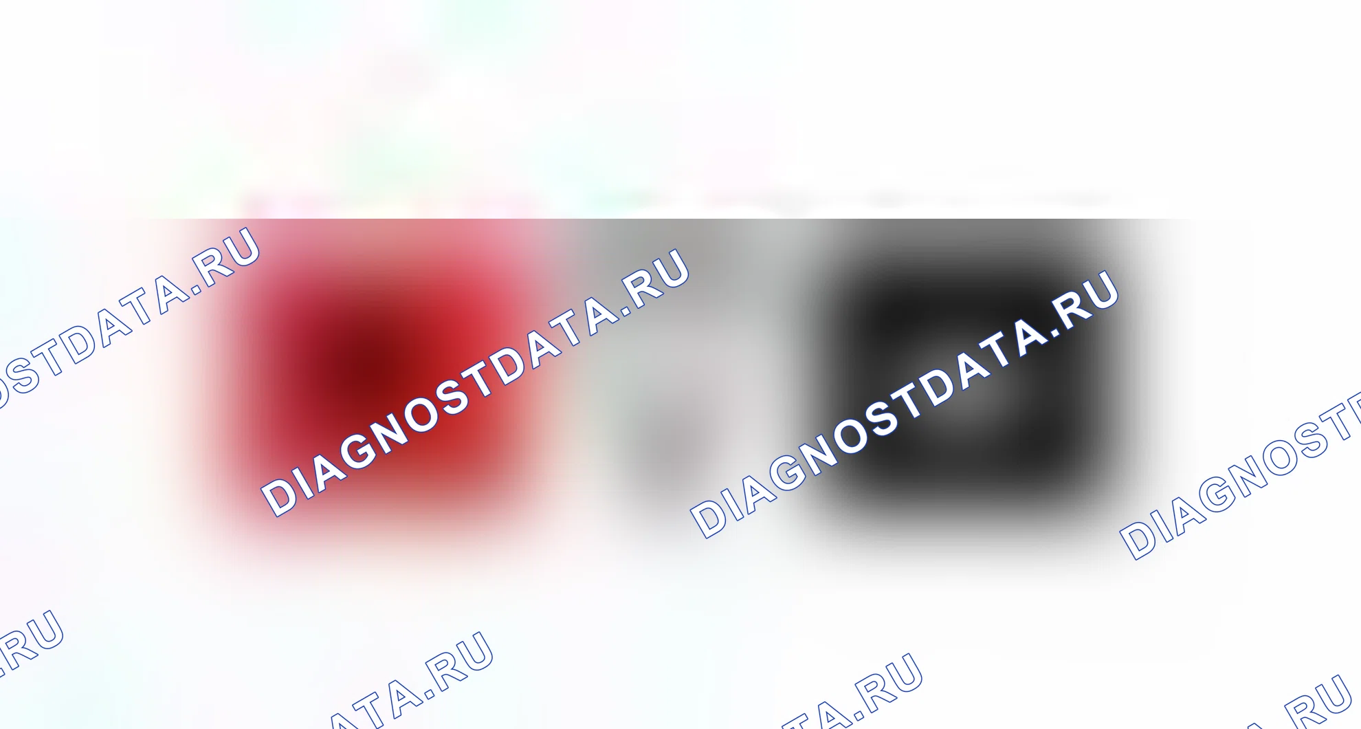 Рис. 94: КОНТРОЛЬНОЕ ИСПЫТАНИЕ C: ОСВЕЩЕНИЕ ПЕРЕКЛЮЧАТЕЛЯ (ПЕРЕКЛЮЧАТЕЛЕЙ) РУЛЕВОГО КОЛЕСА НЕ РАБОТАЕТ. Ford Focus III
