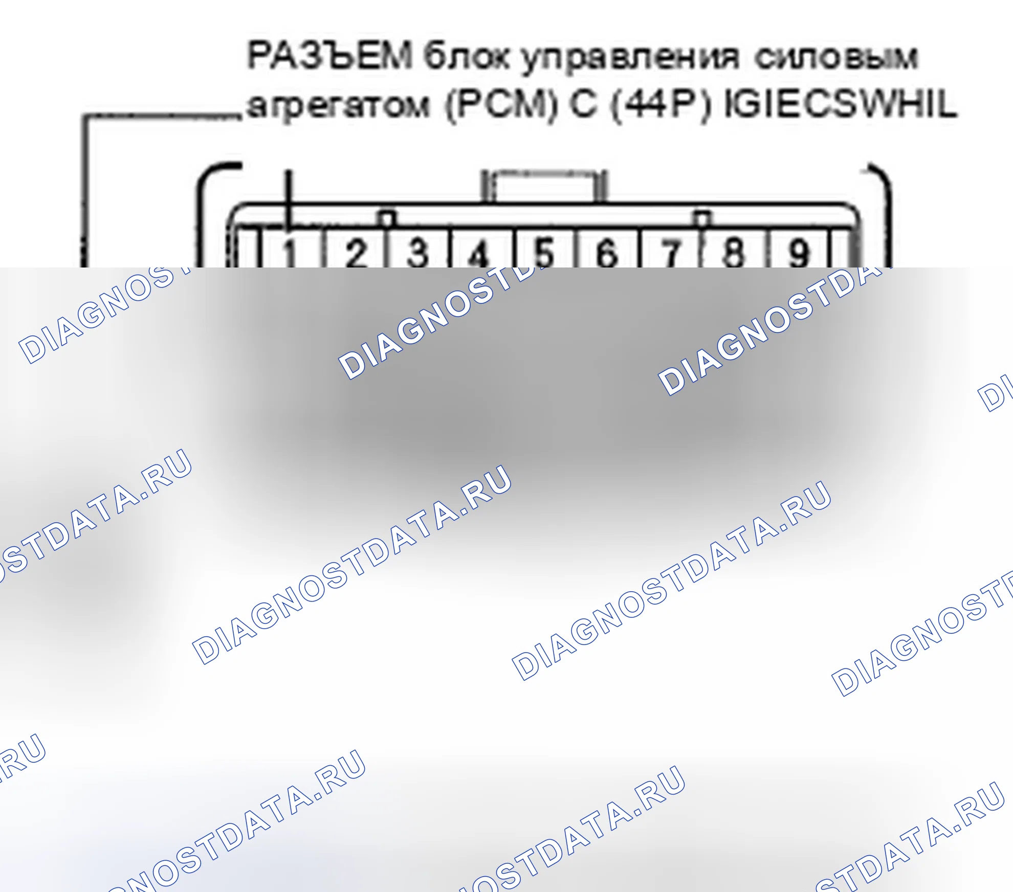 Рис. 362. Honda Insight ZE2