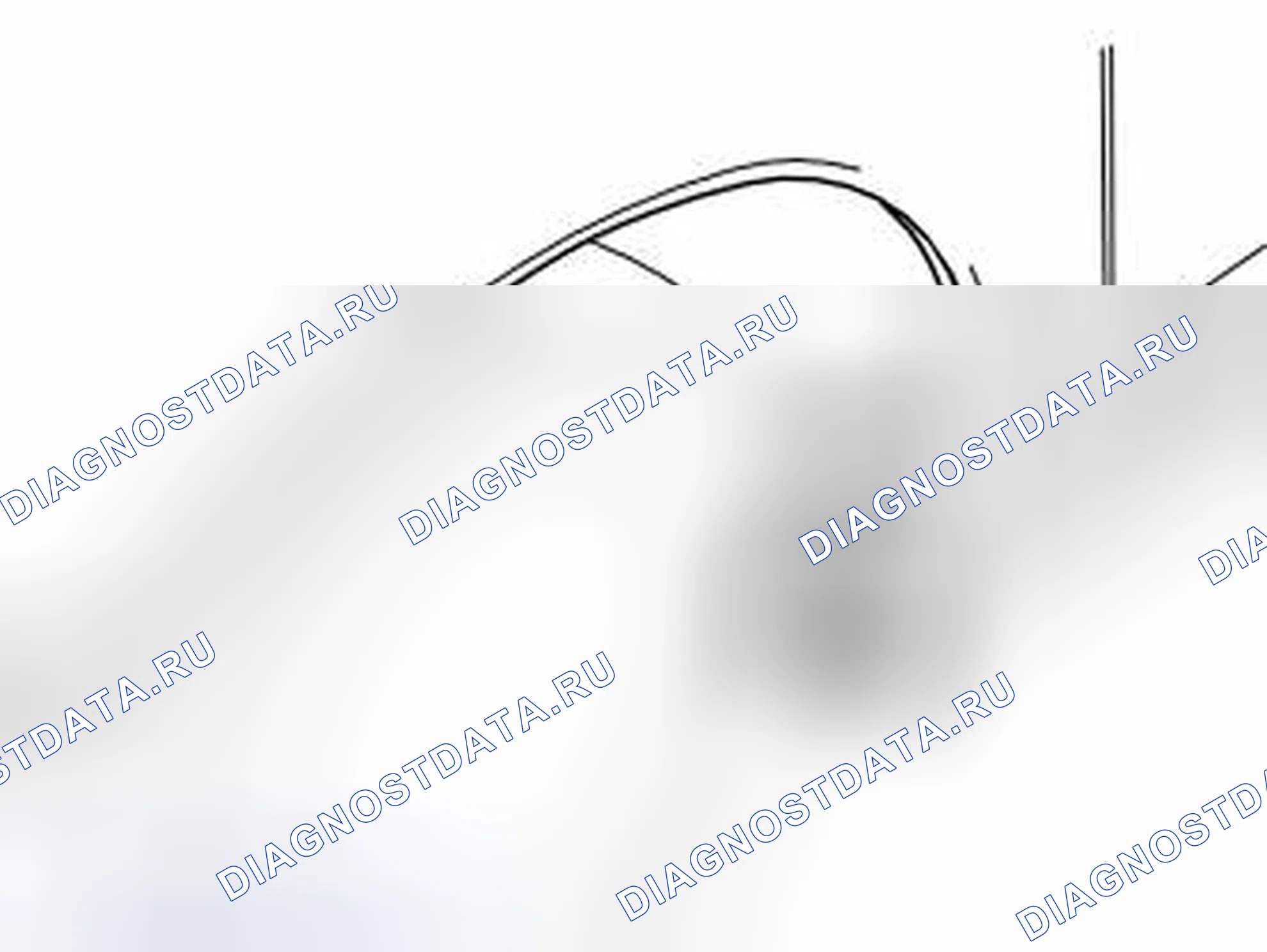 Рис. 64. Volvo S40 II рестайлинг