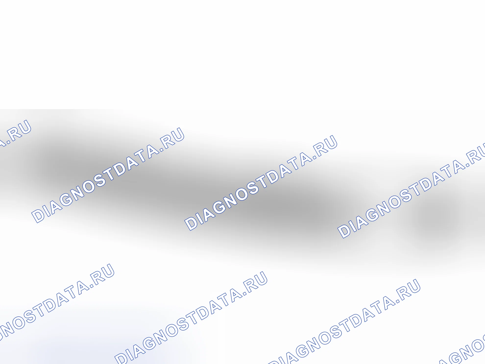 Рис. 556. Volvo S60 I рестайлинг