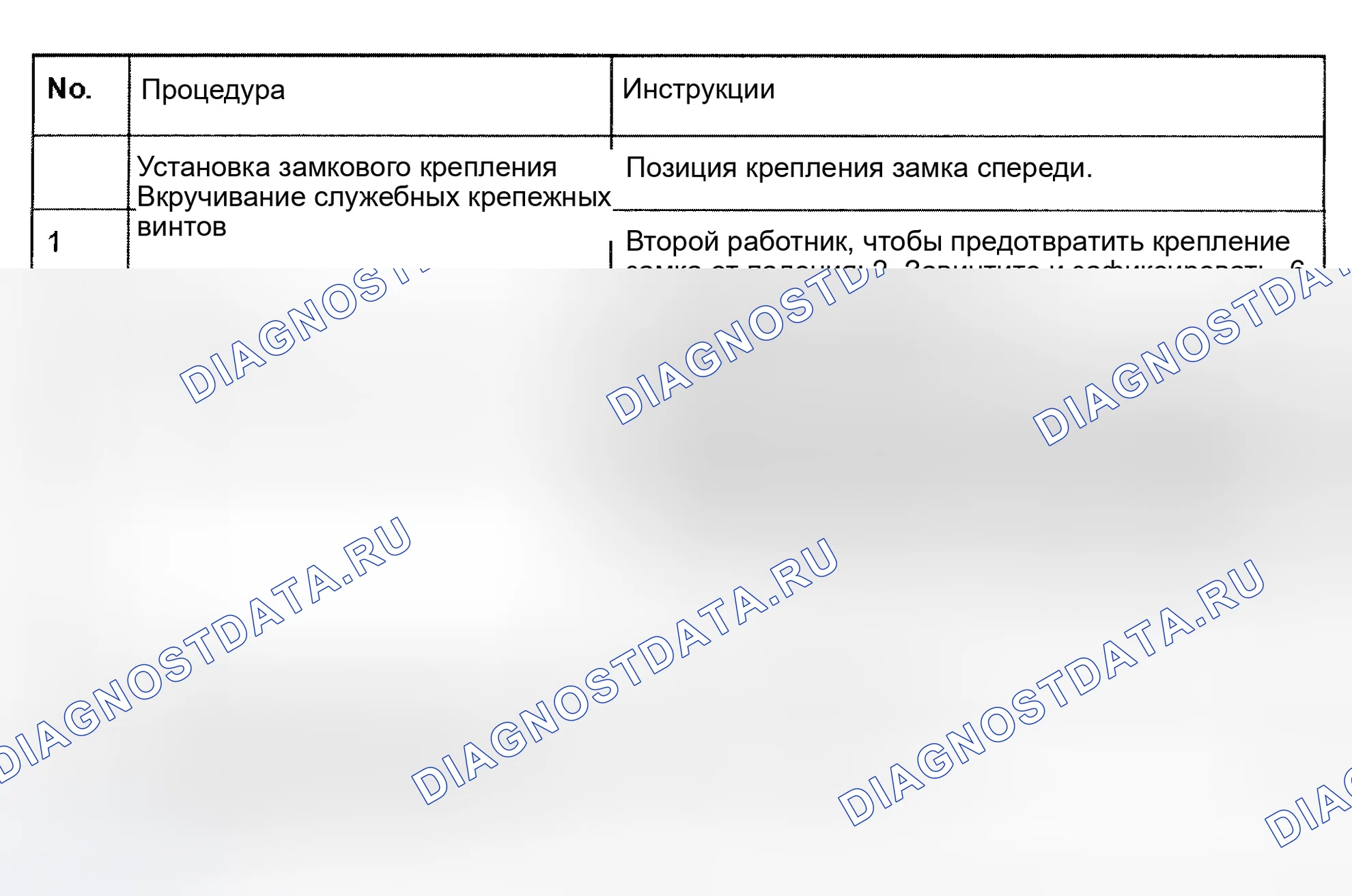 Рис. 19. Porsche Cayenne I