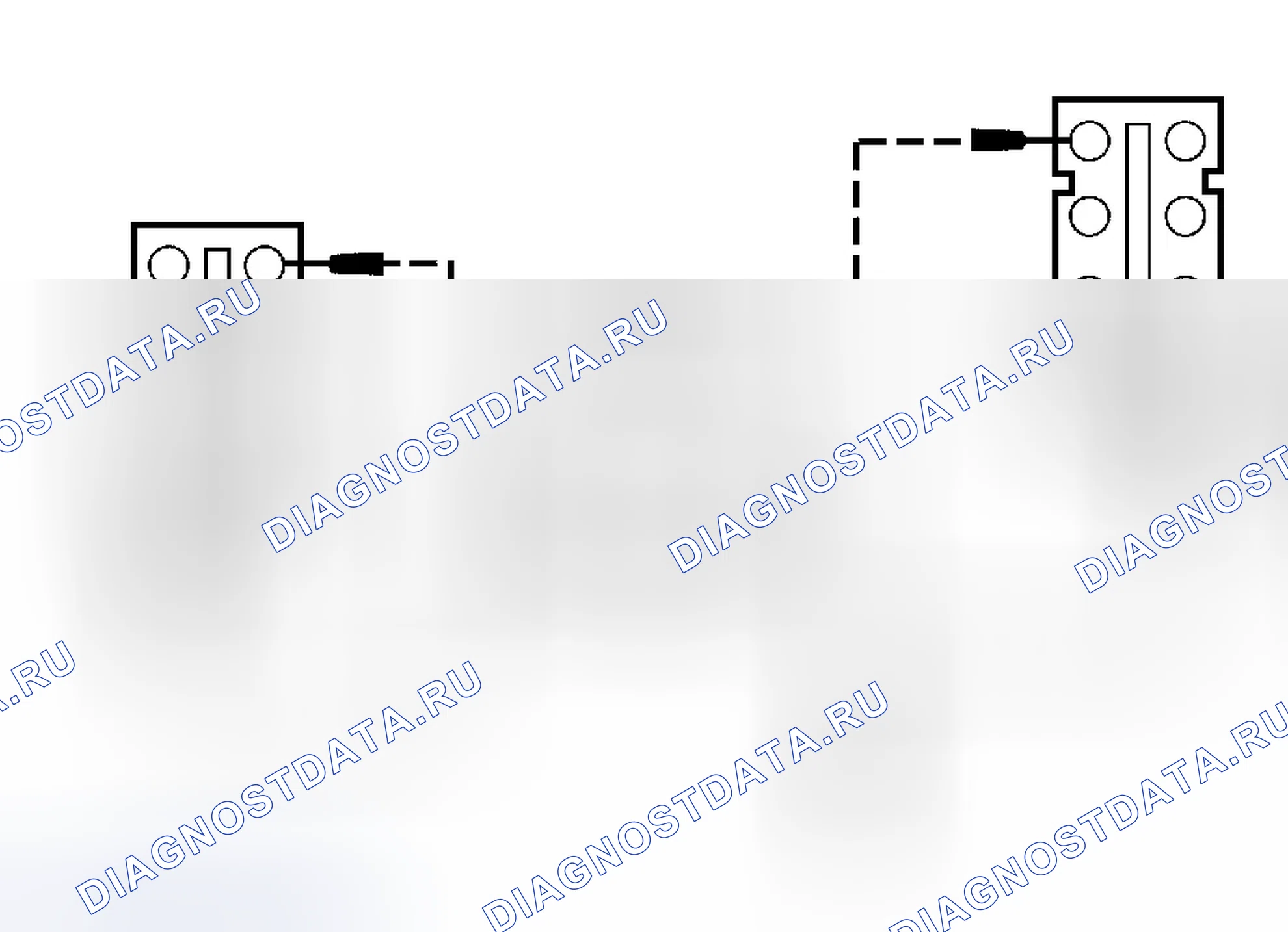 Рис. 10. Ford Cab & Chassis F350 Super Duty 