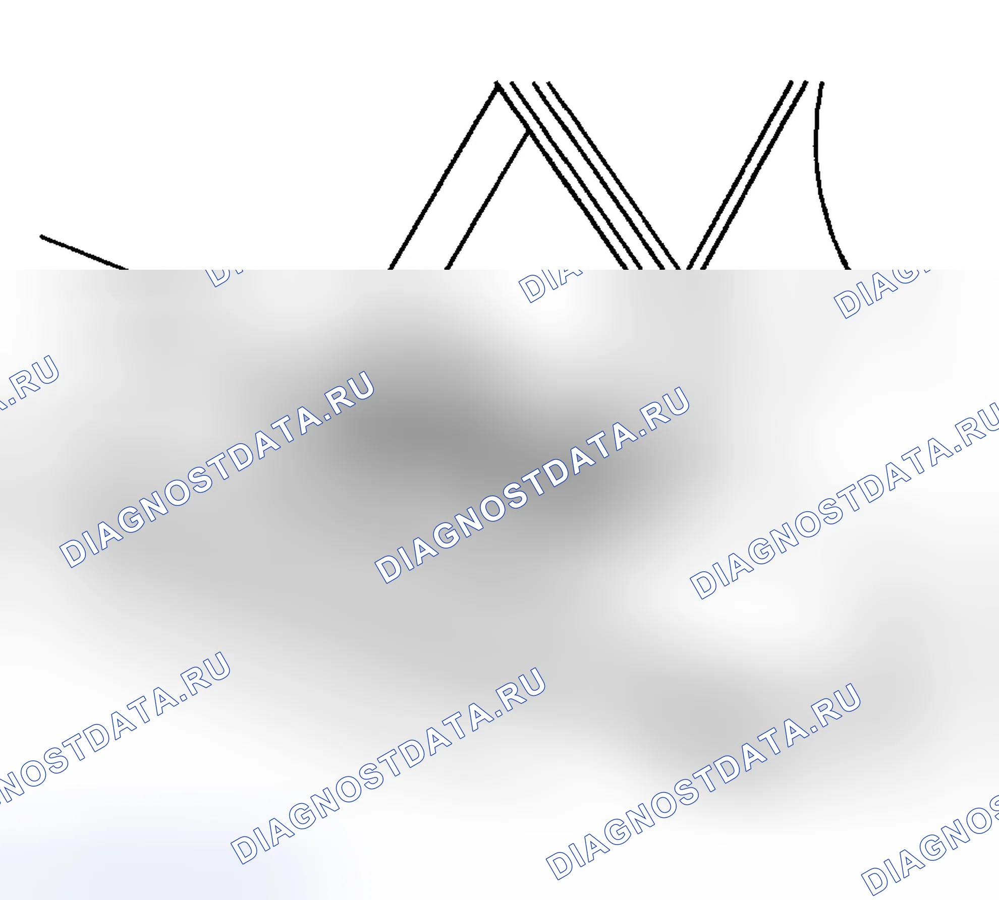 Рис. 33. Hyundai Venue I