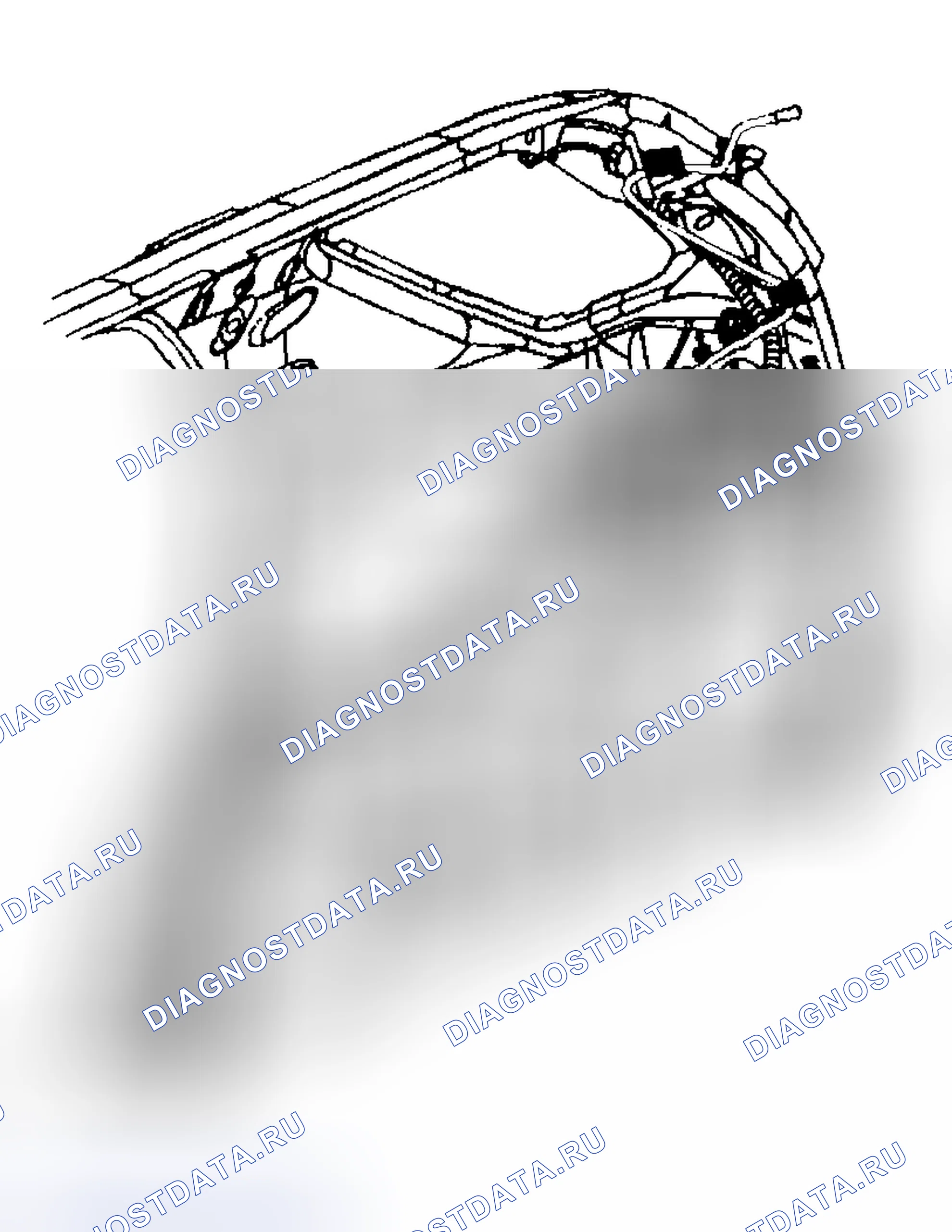 Рис. 71. Hyundai Venue I