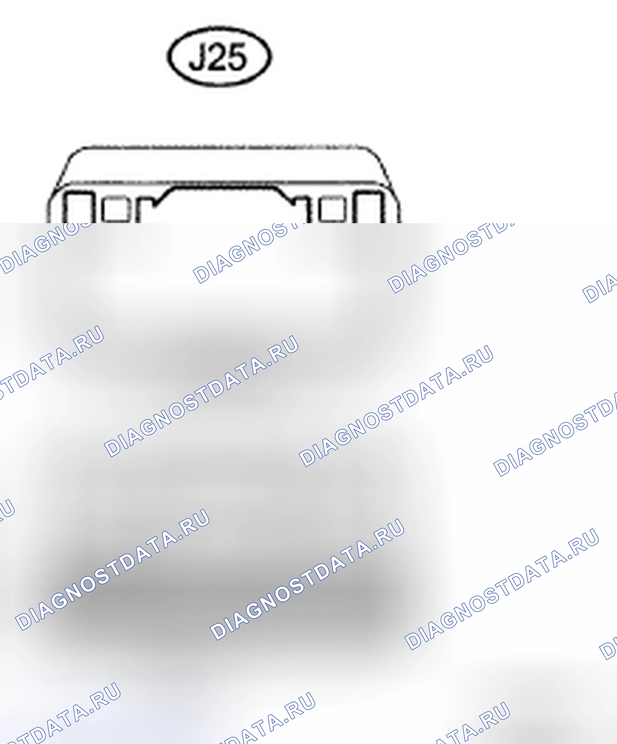 Рис. 177. Honda CR-V VI