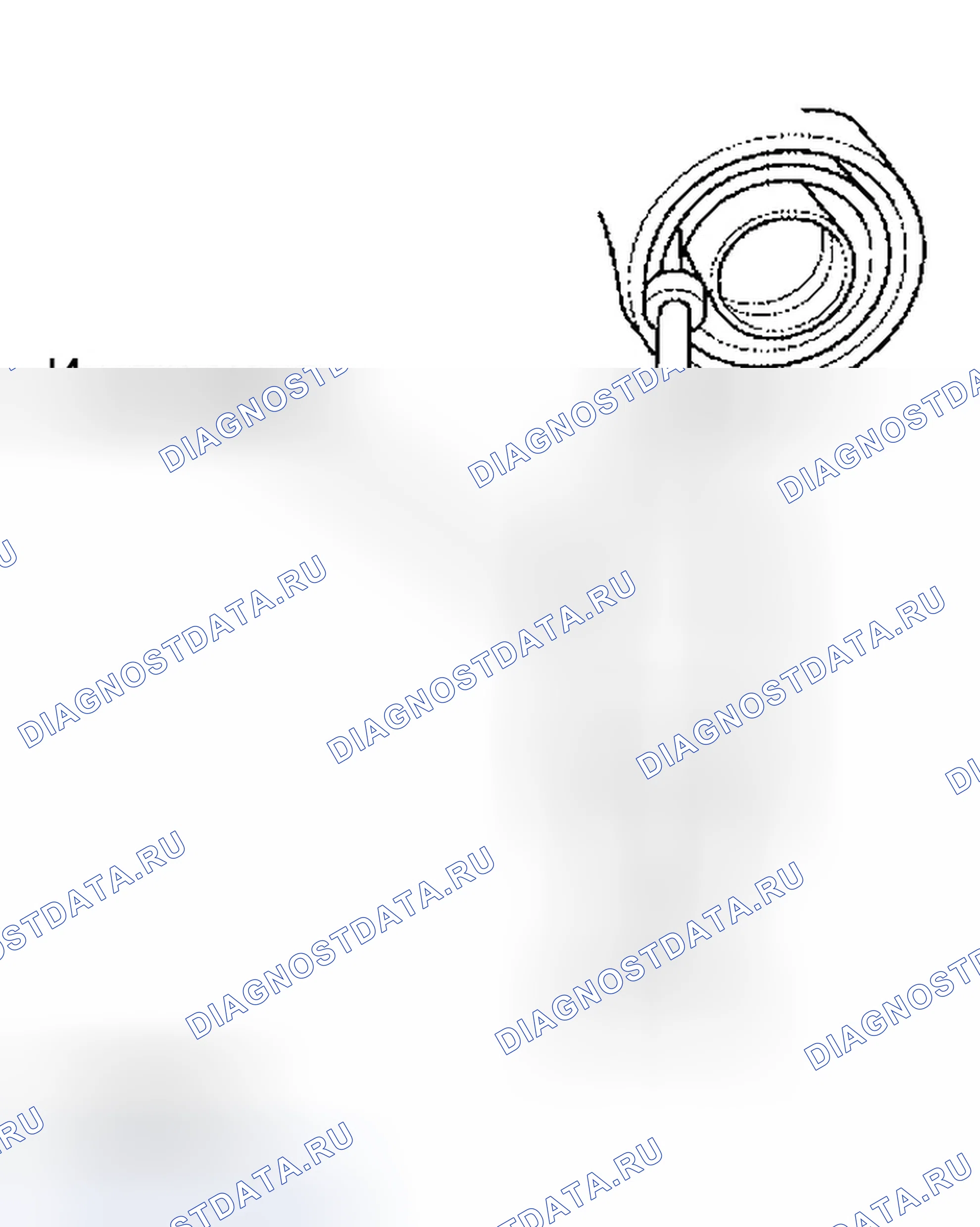 Рис. 9. Infiniti QX56 I
