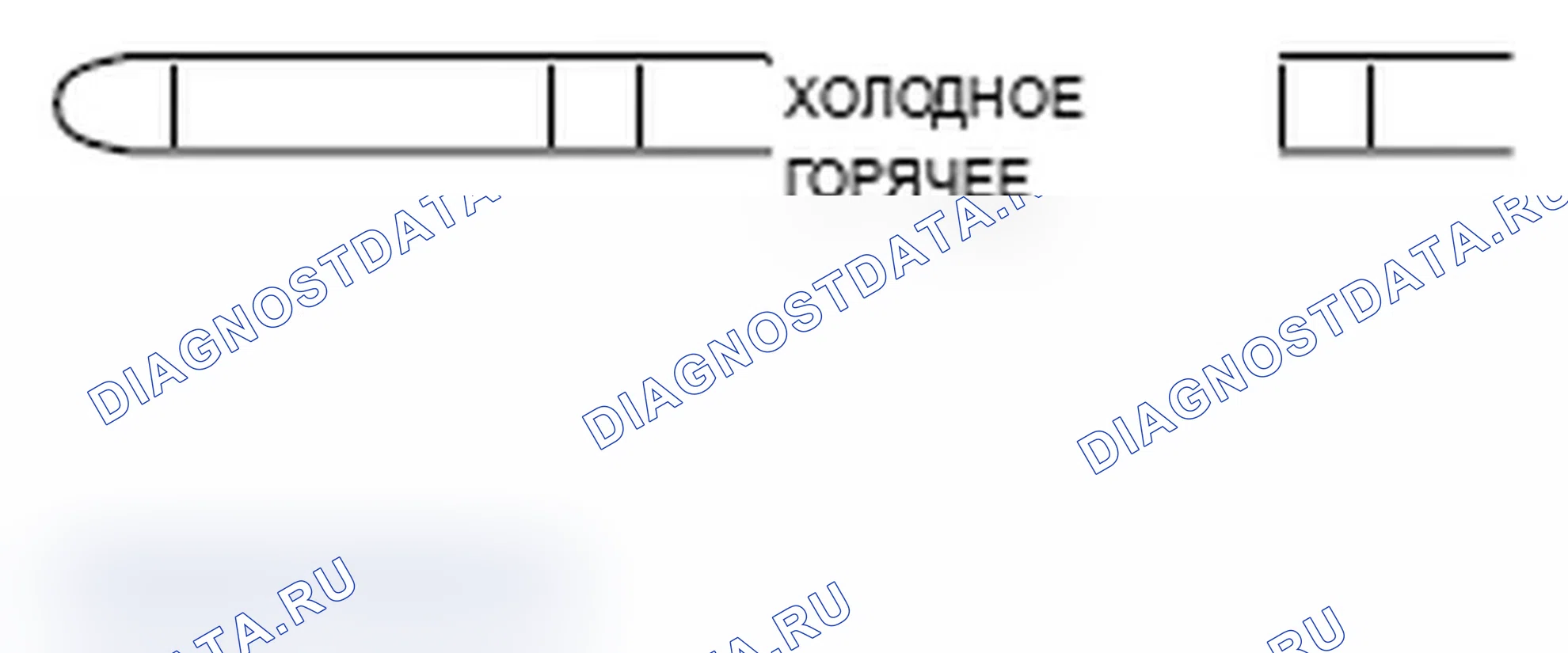 Рис. 70. Mitsubishi Lancer Ralliart X