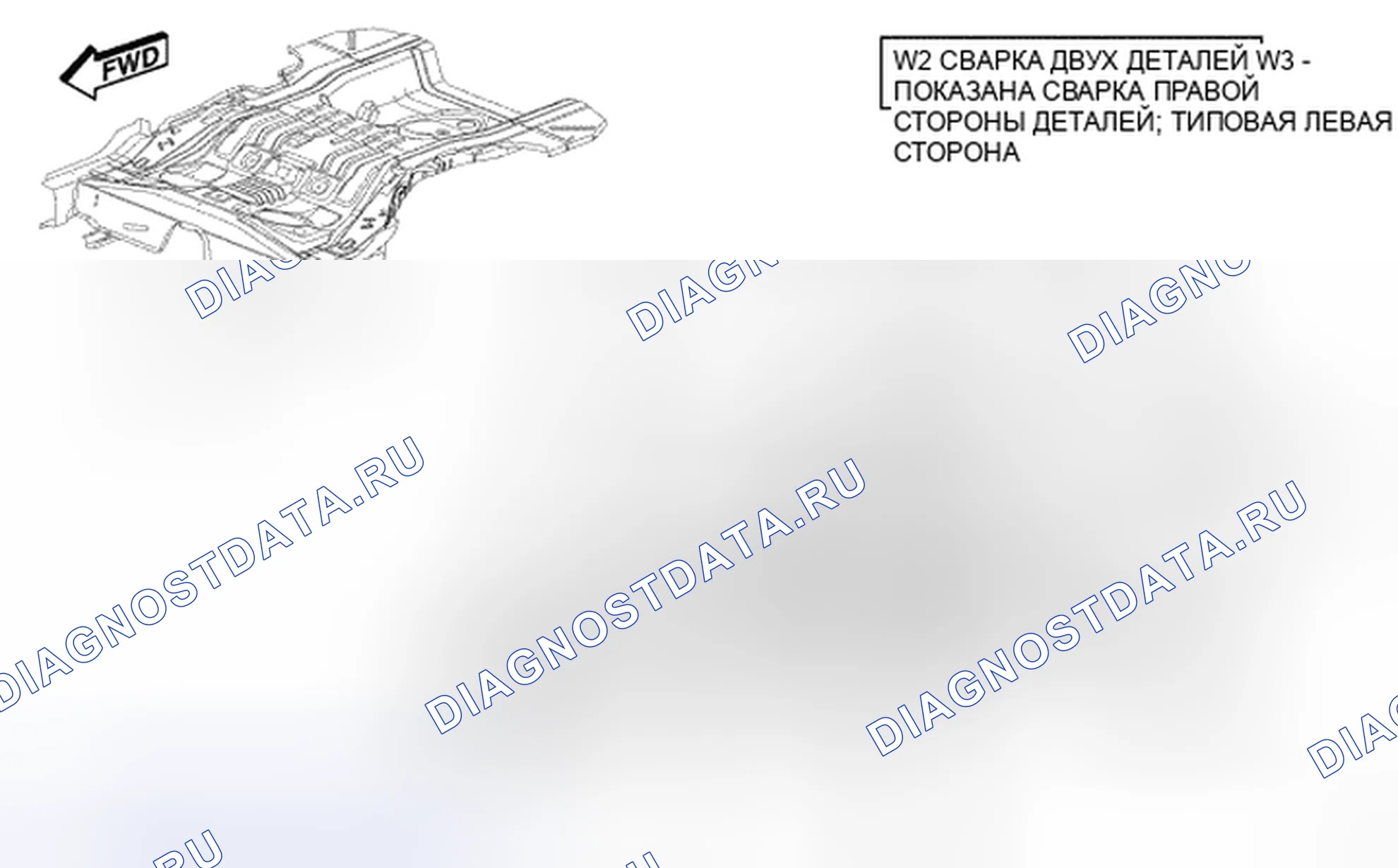Рис. 483. Chrysler Sebring III