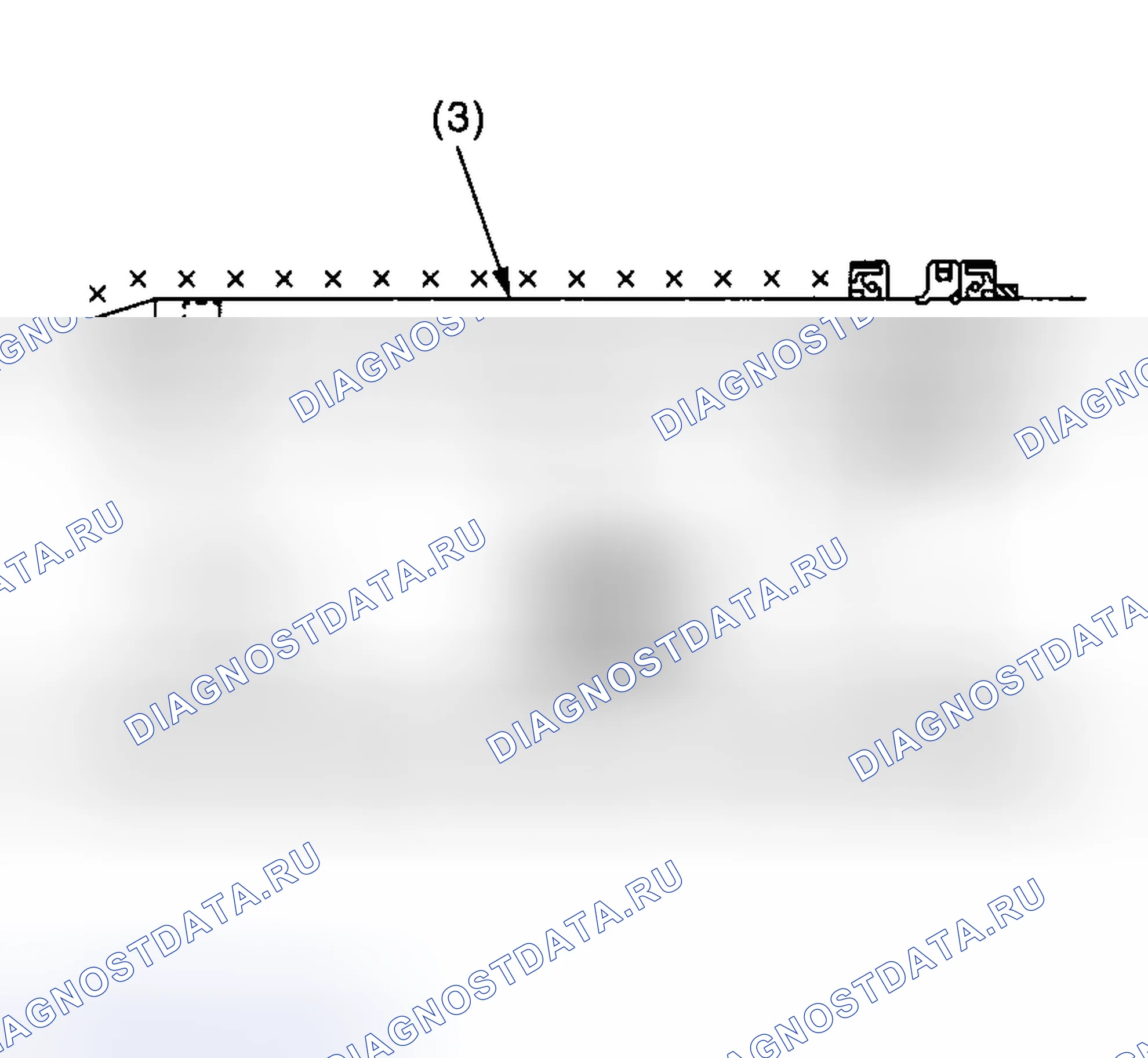 Рис. 131. Subaru Impreza WRX GD/GG рестайлинг 2