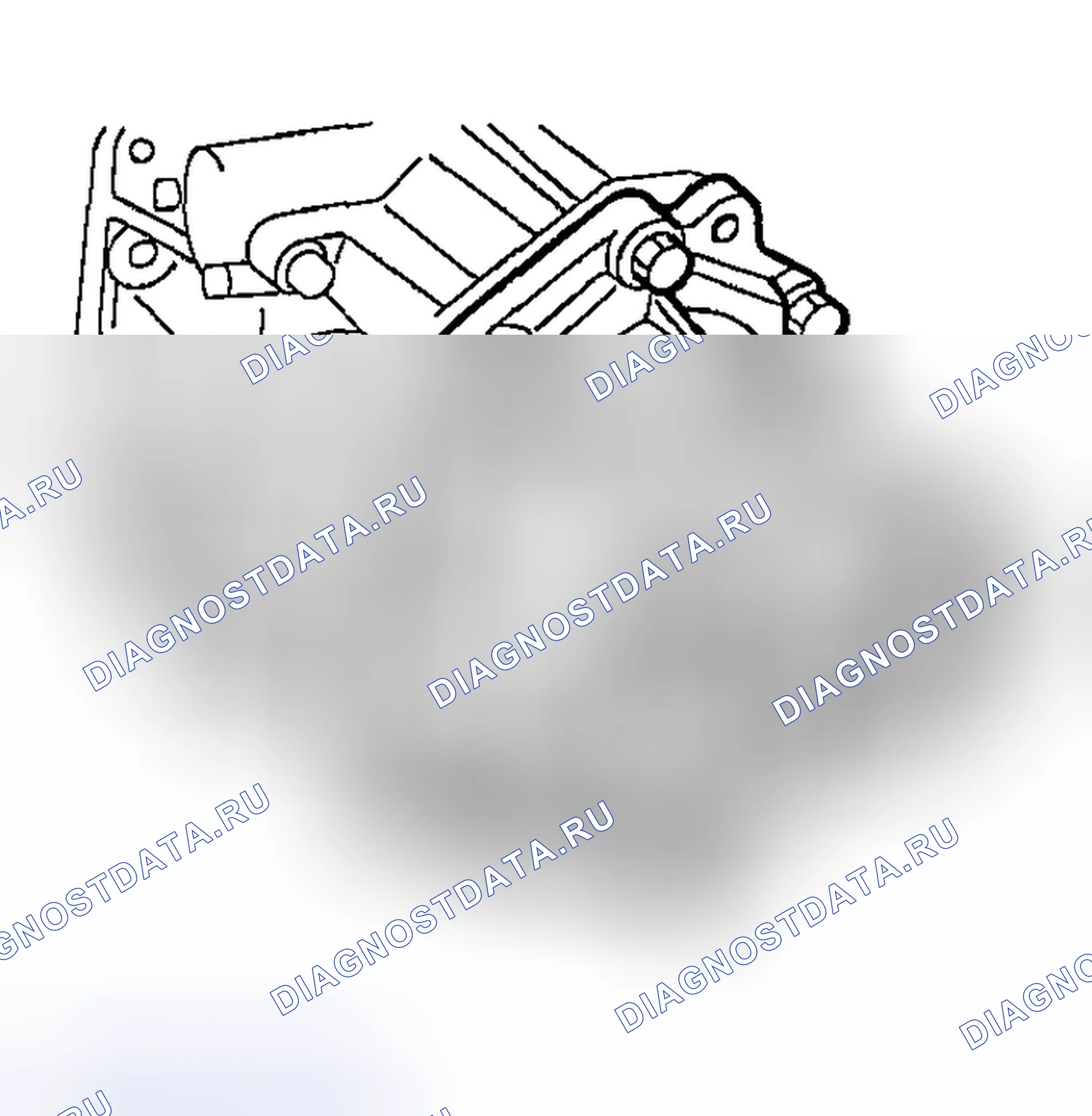 Рис. 96. Hyundai Creta II