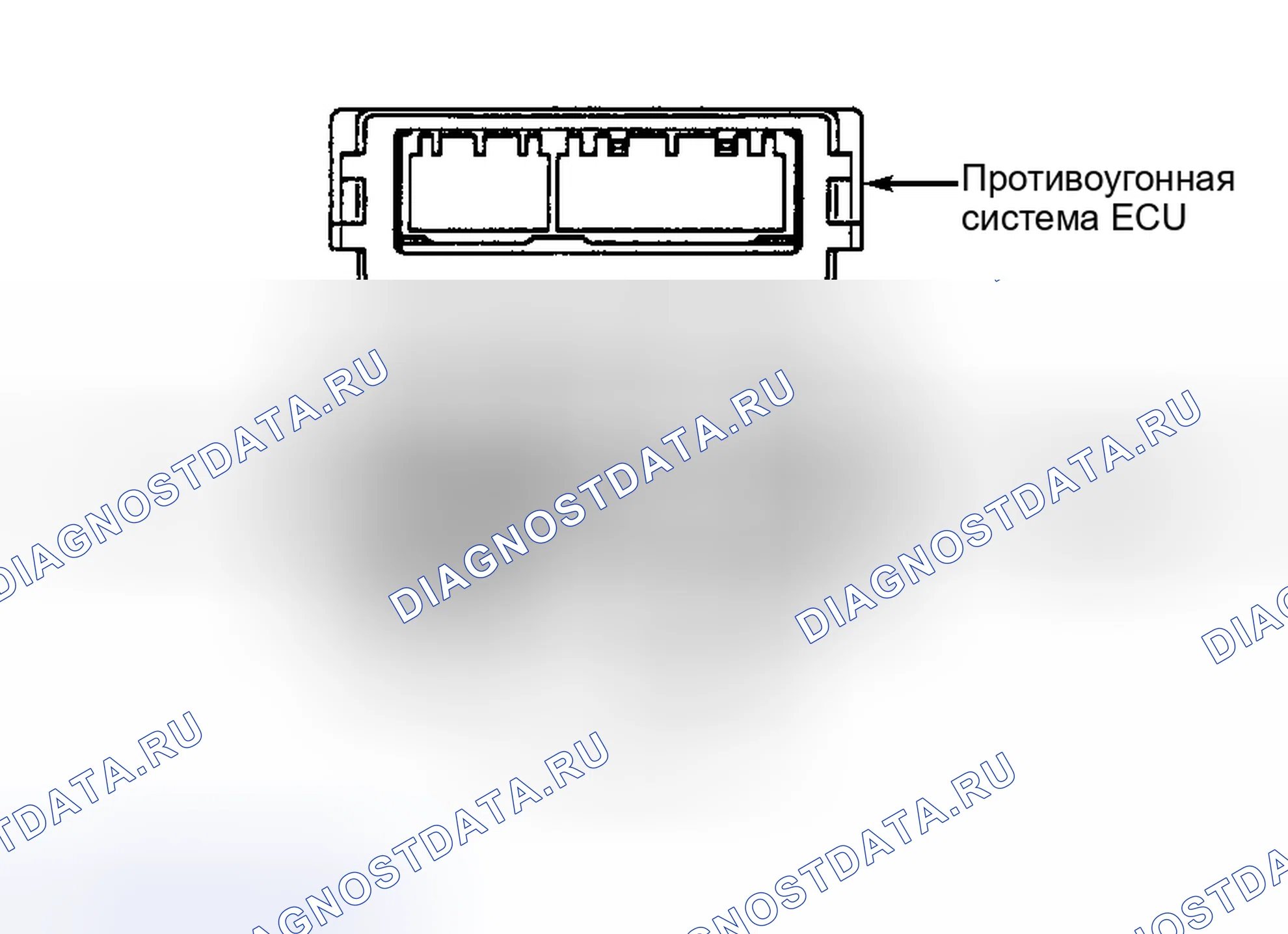 Рис. 15. Honda Accord XI