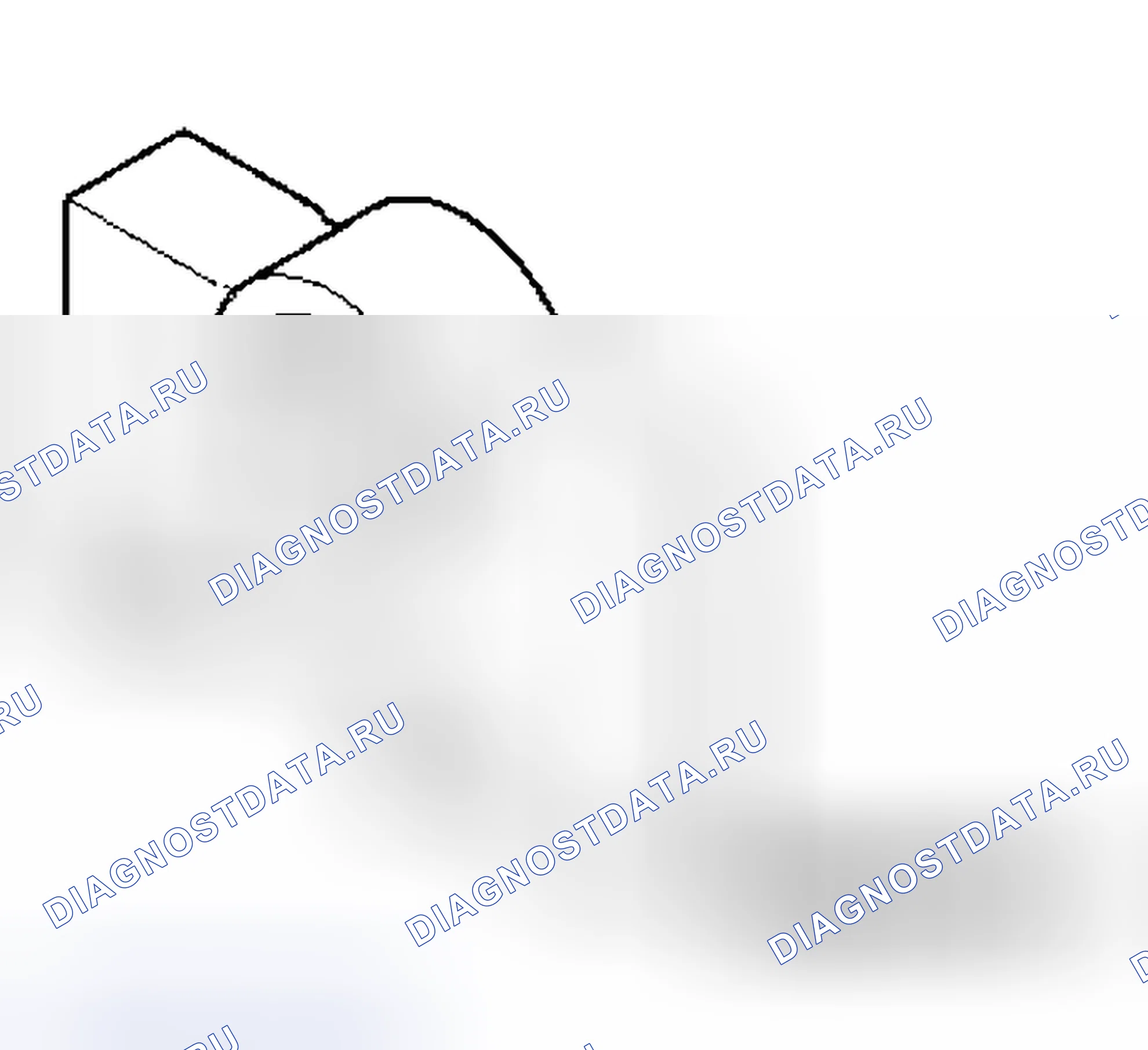 Рис. 114. Honda Fit Aria I