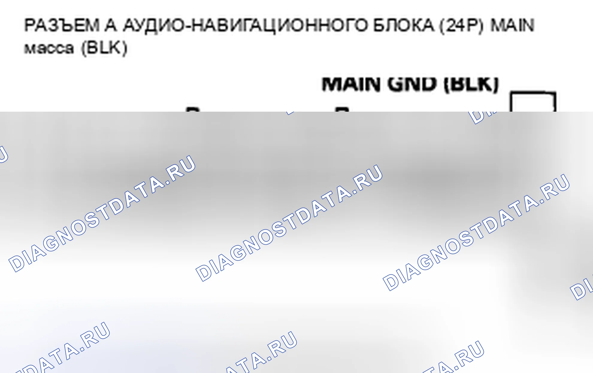 Рис. 131. Honda Insight ZE2 рестайлинг