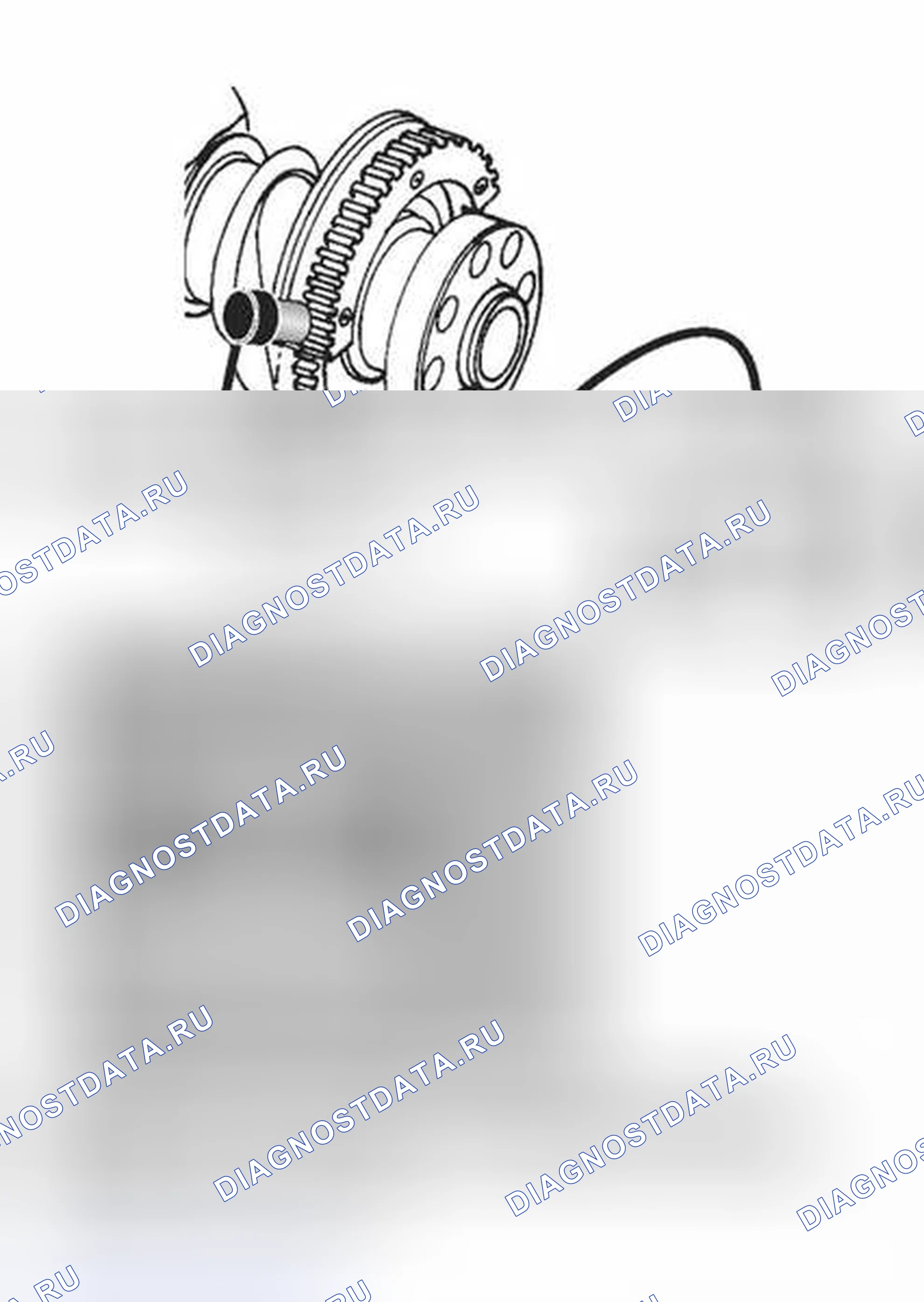 Рис. 246. BMW M5 E39