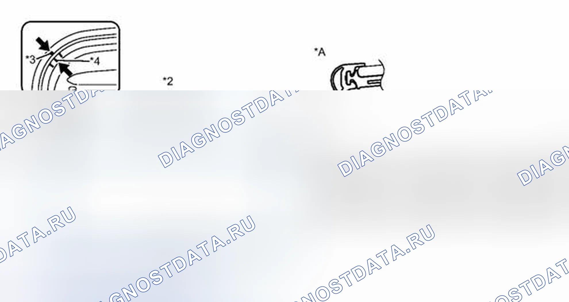 Рис. 58. Haval H3 I