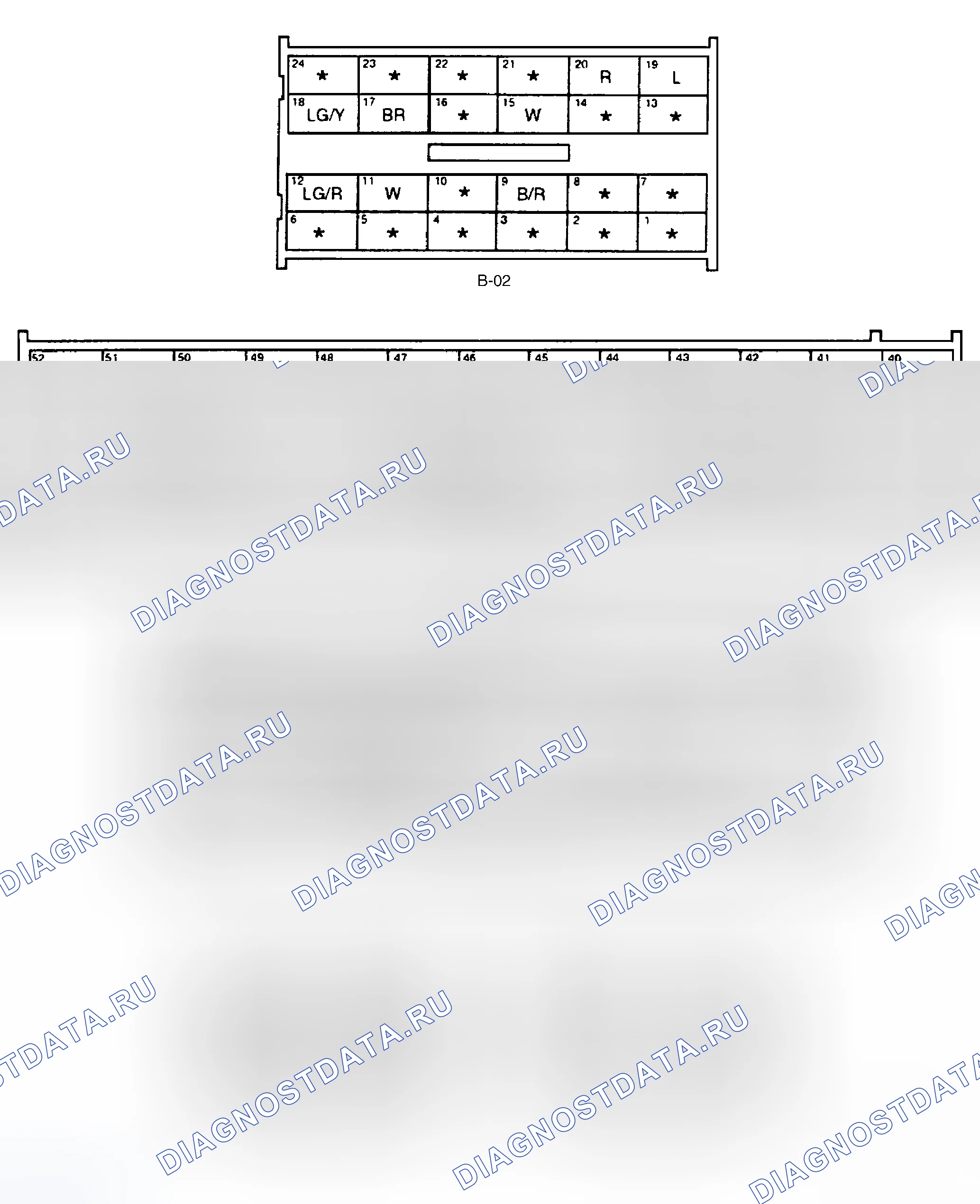 Рис. 23. Geely Preface I