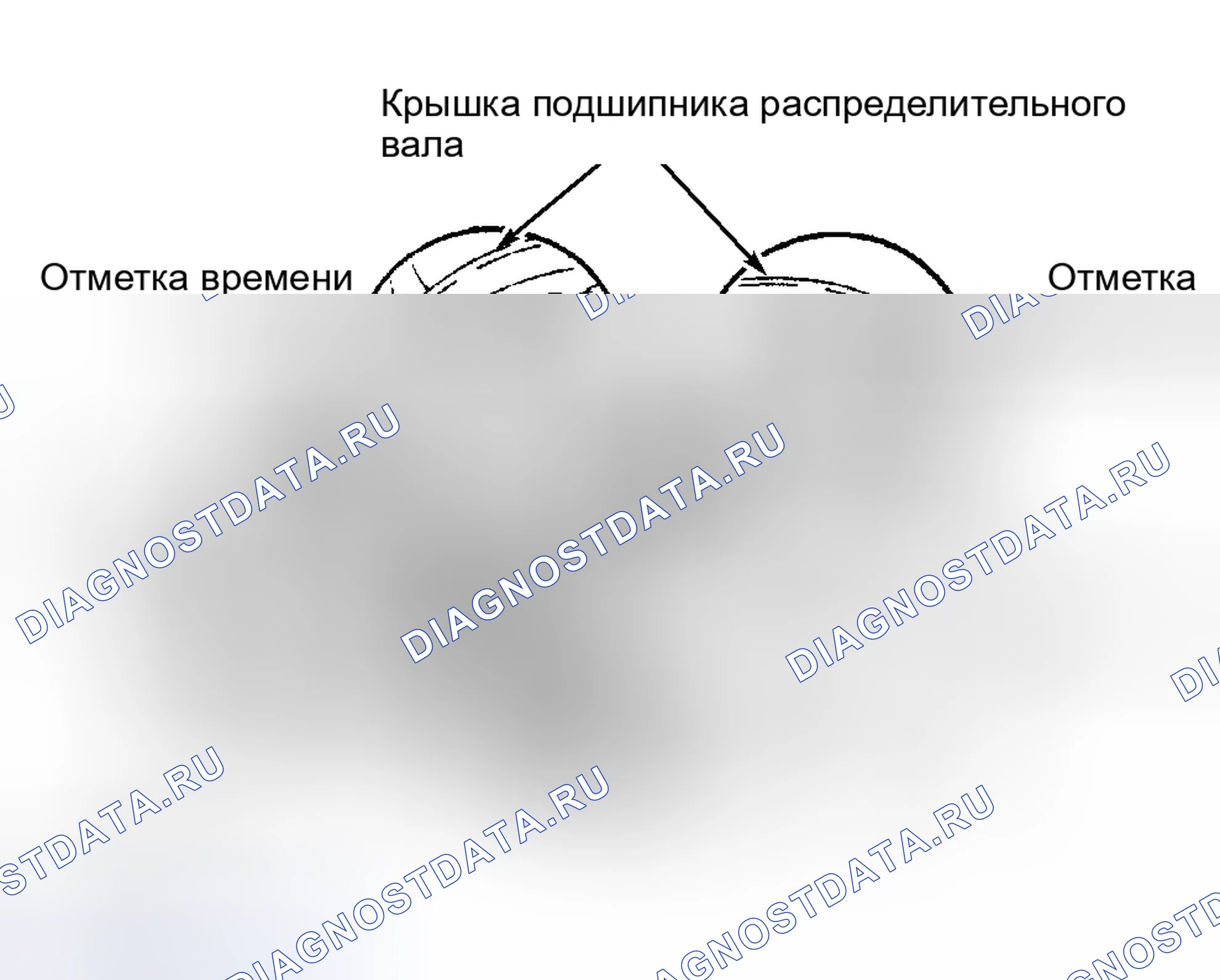 Рис. 33: RAV4. Toyota Prius I рестайлинг