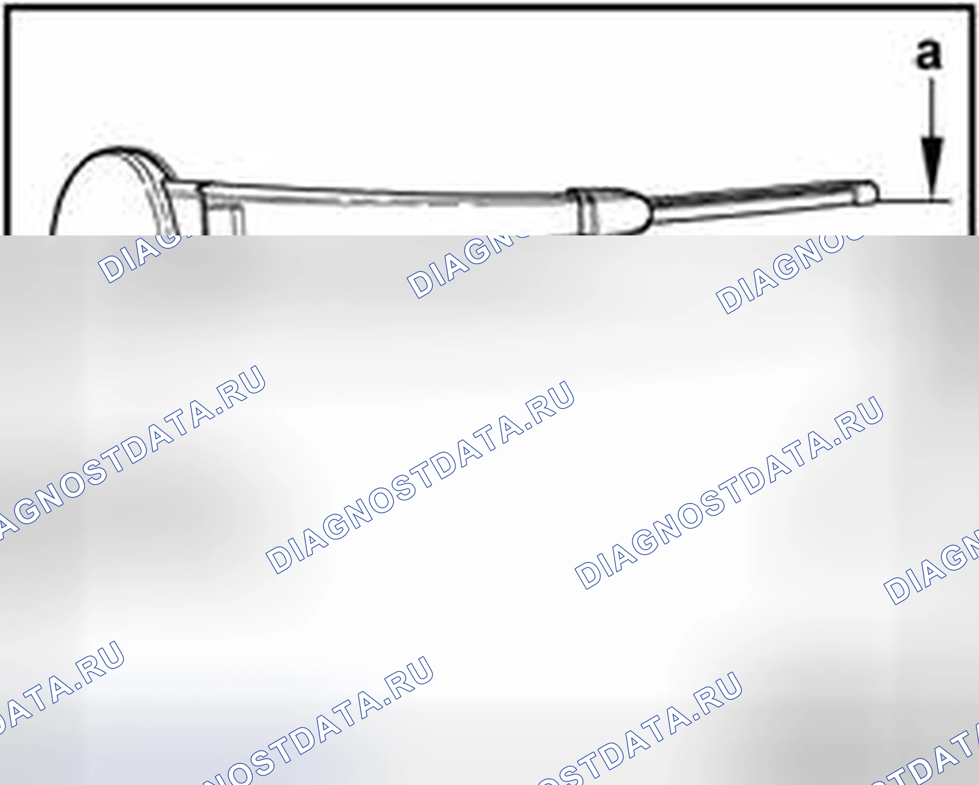 Рис. 218. Volkswagen Touareg I