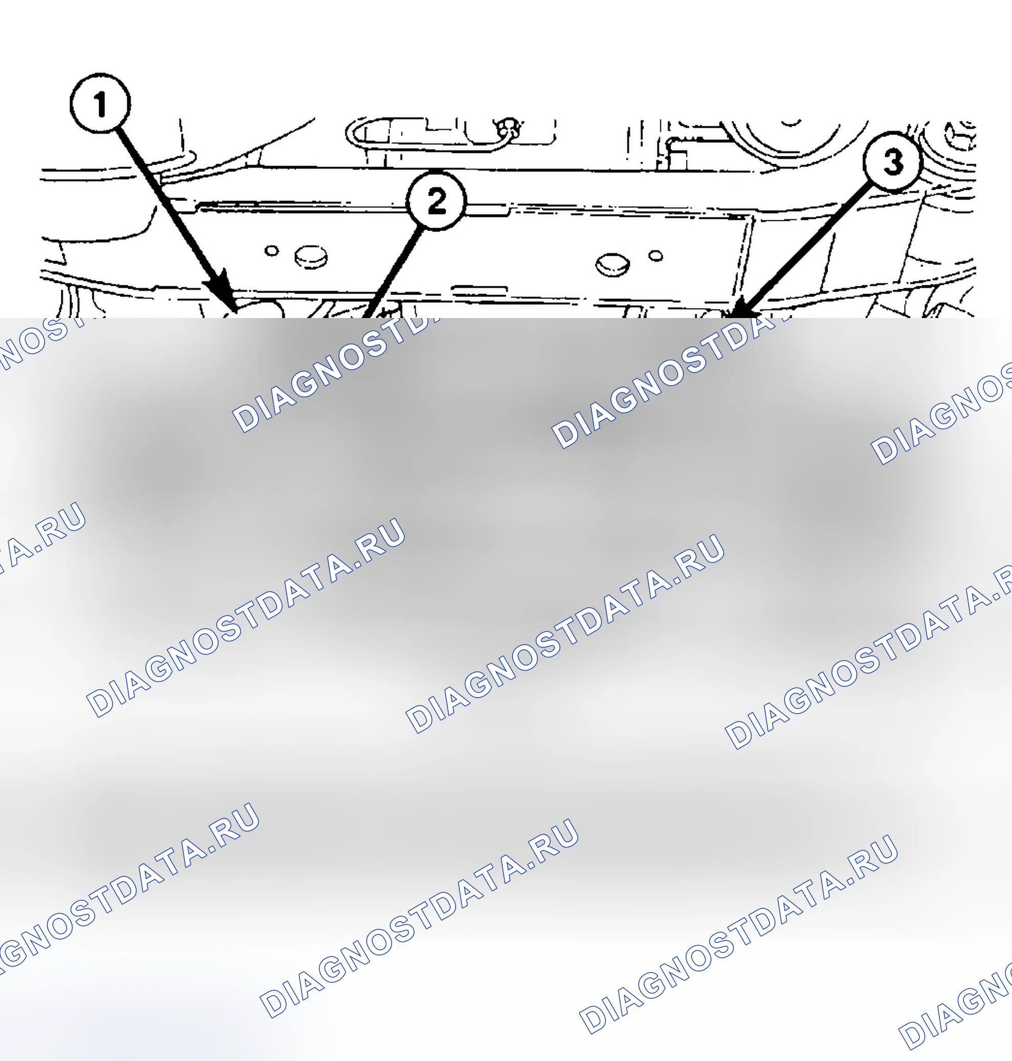 Рис. 3. Jeep Liberty I