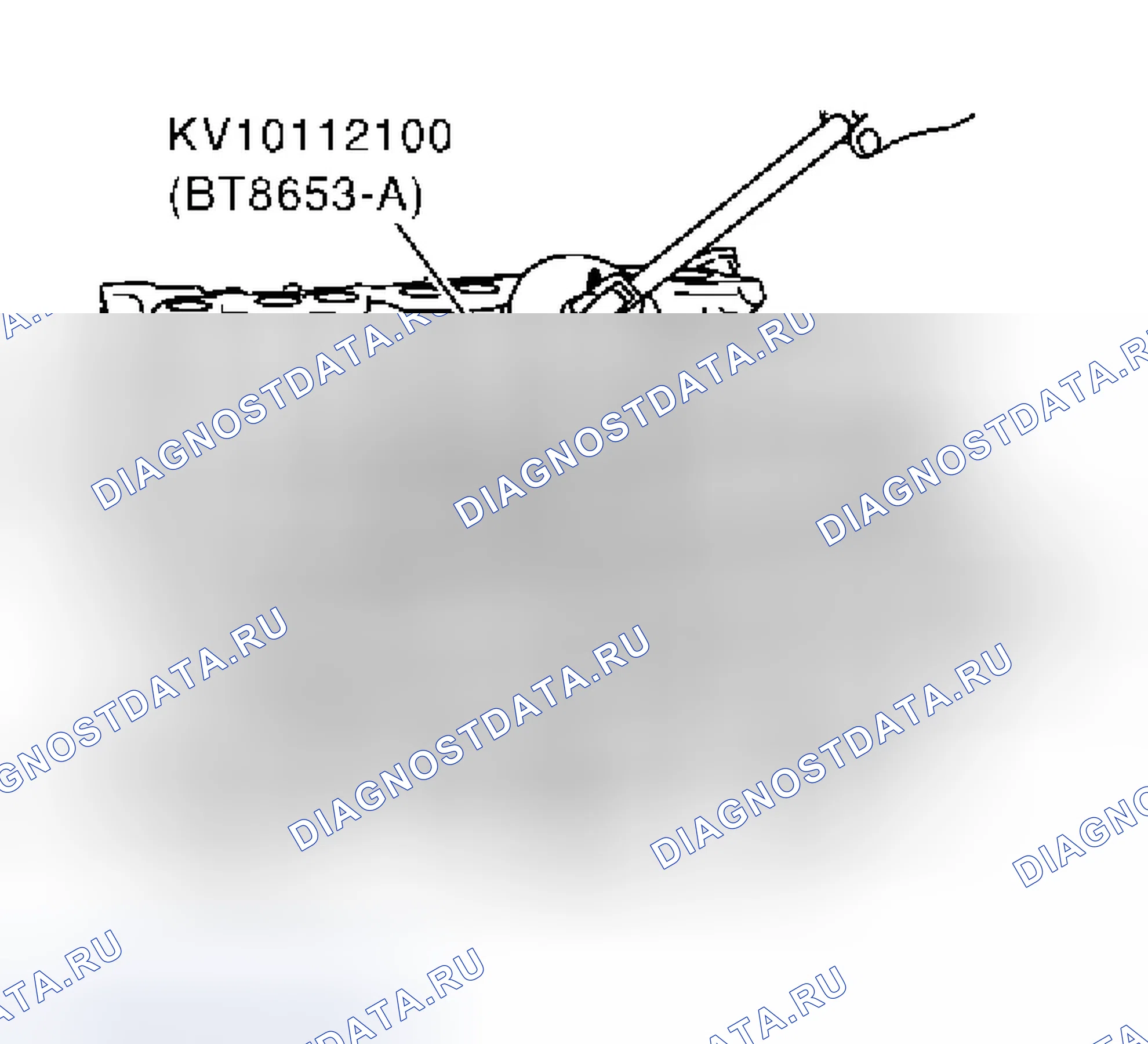 Рис. 118. Infiniti Q45 III