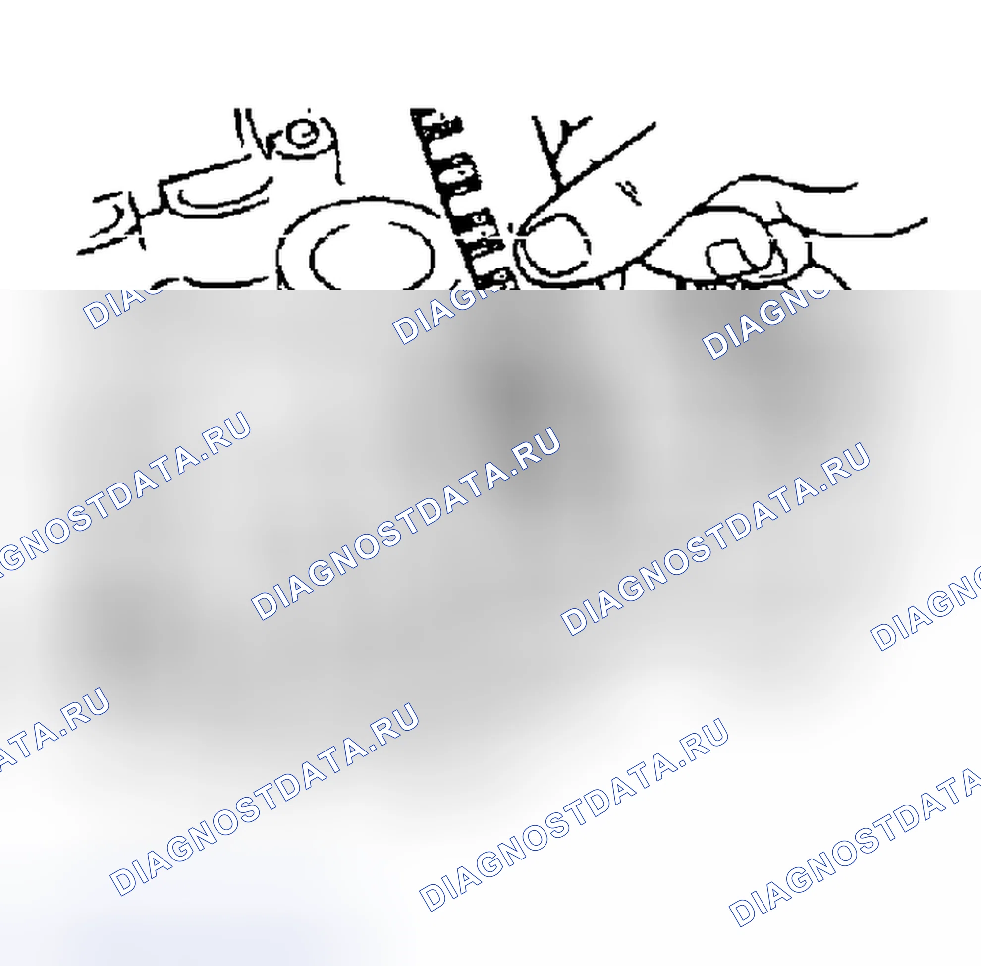 Рис. 200. Geely Xingyue L I