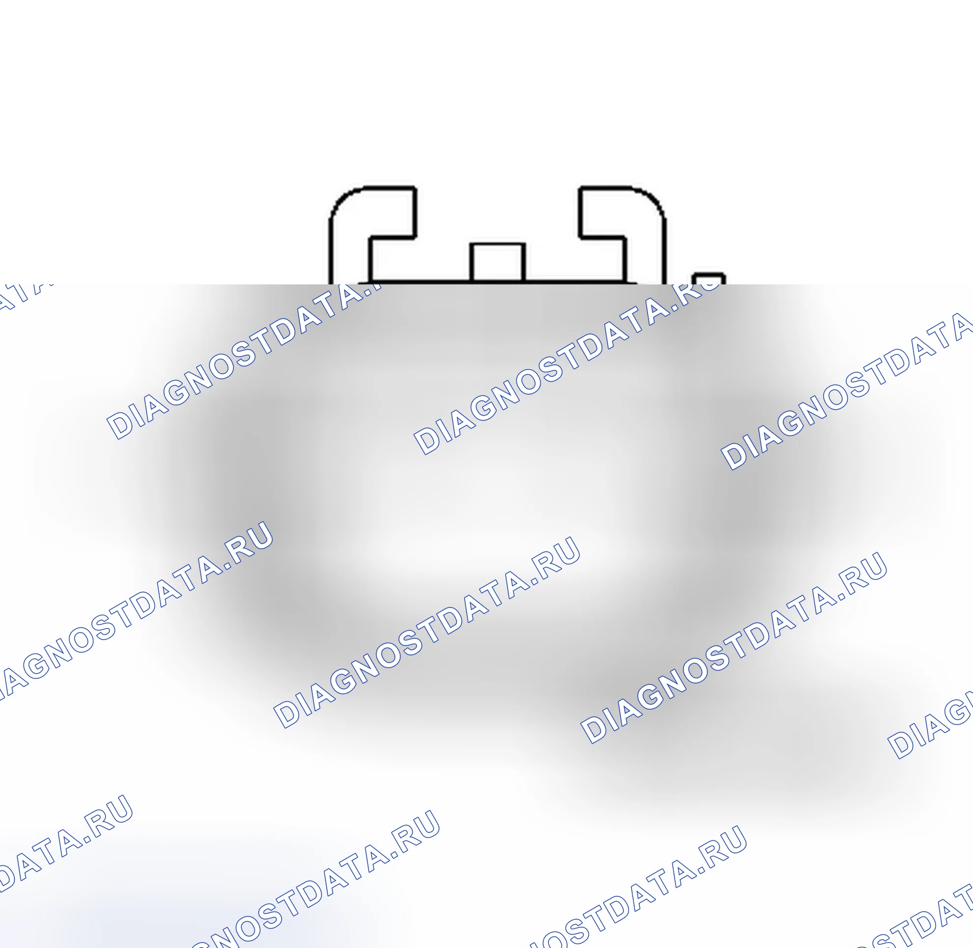Рис. 4. Jeep Liberty I
