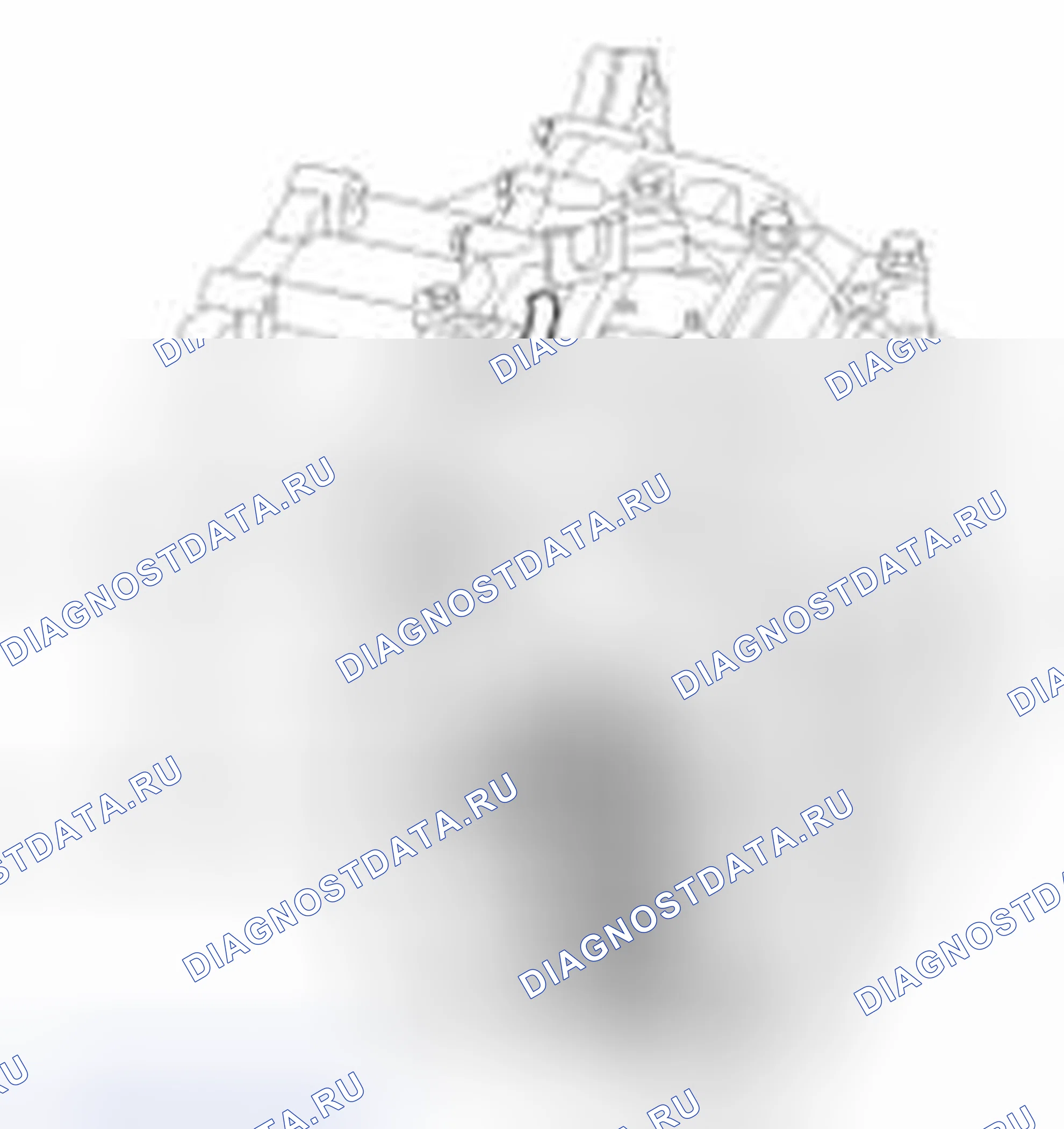 Рис. 425. Geely SC7 I