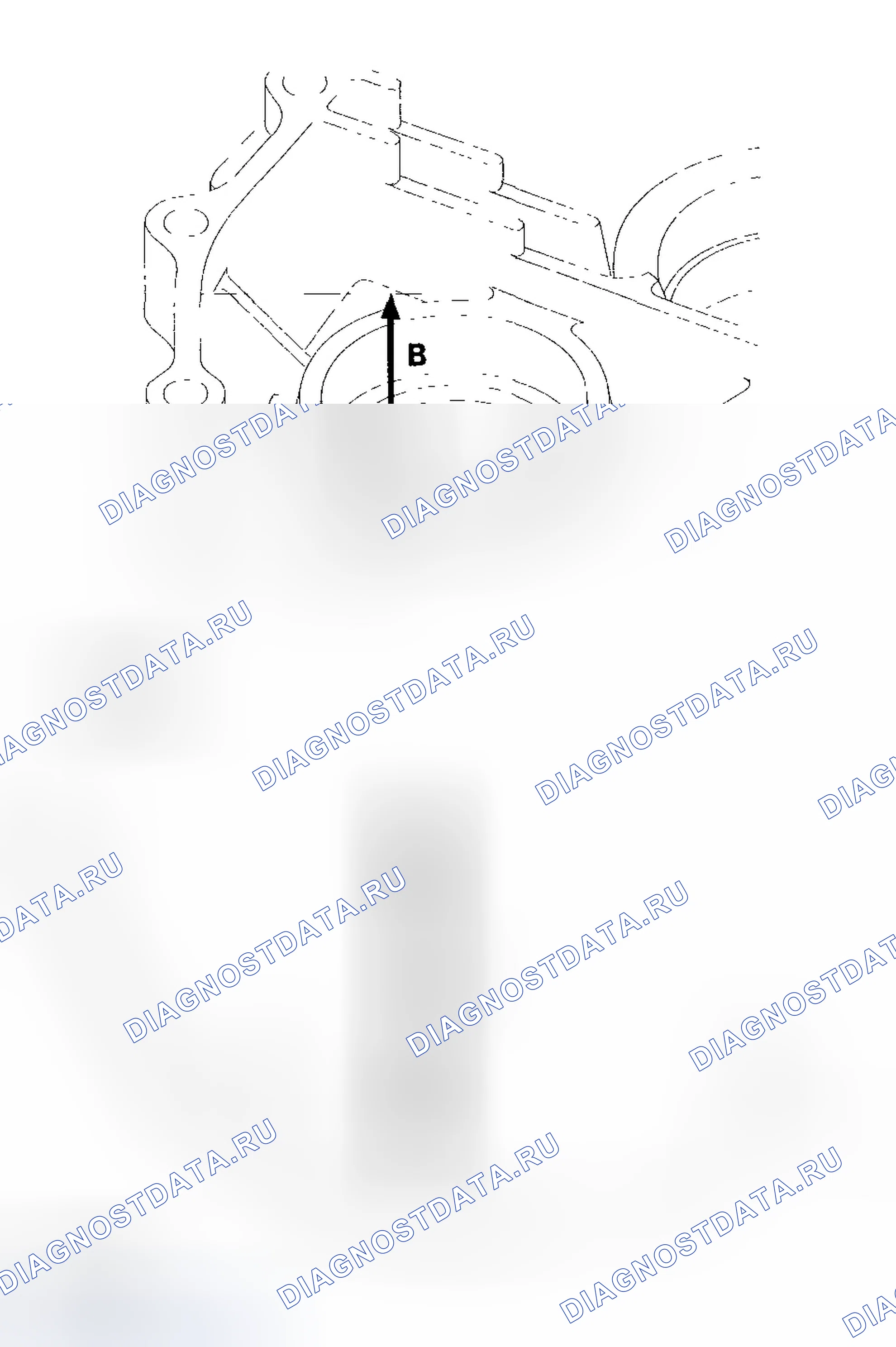 Рис. 312. Honda Insight ZE1