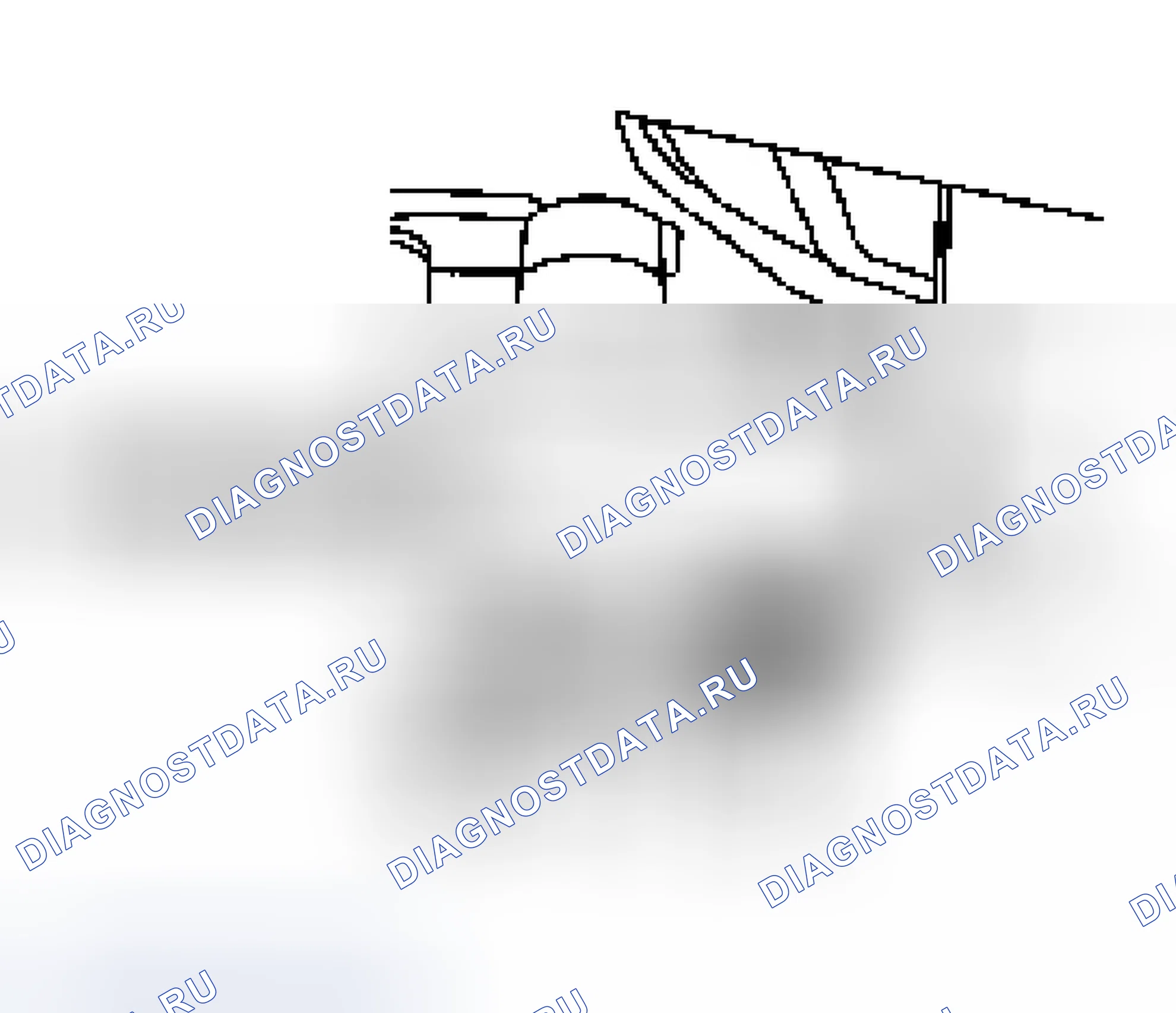 Рис. 41. Ford Pickup F150 