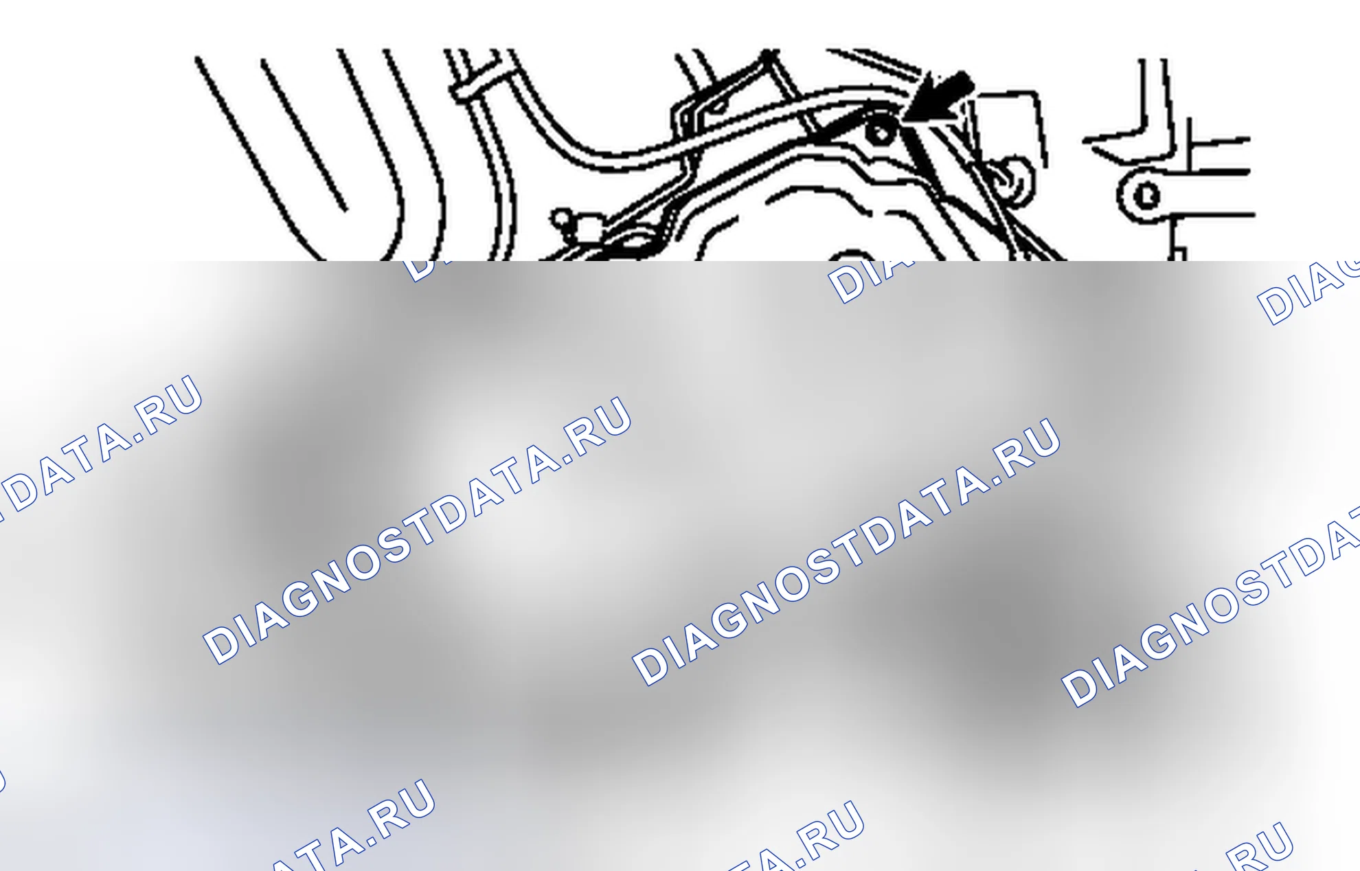 Рис. 93. Kia Soul I рестайлинг