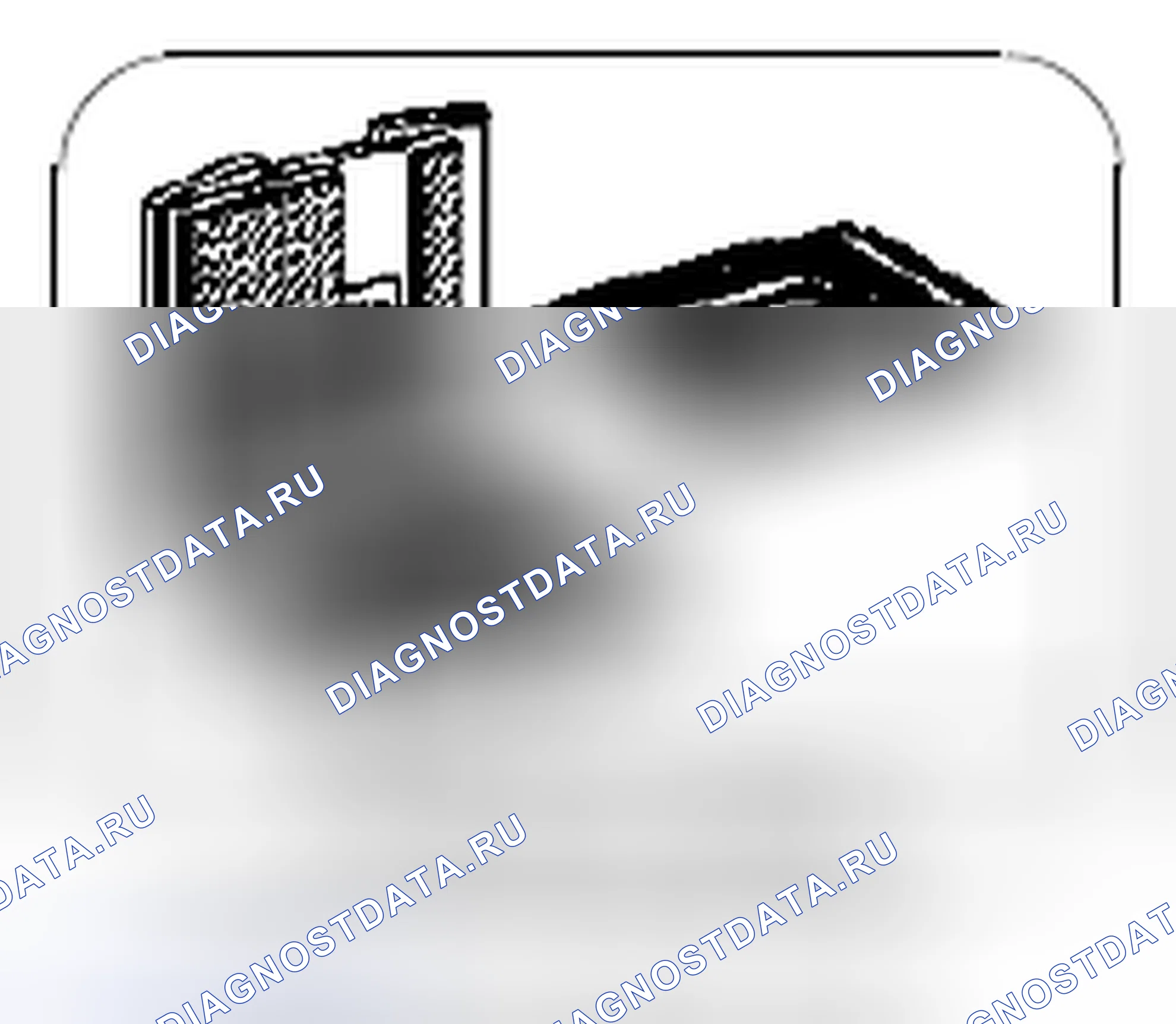 Рис. 161. Kia Soul I