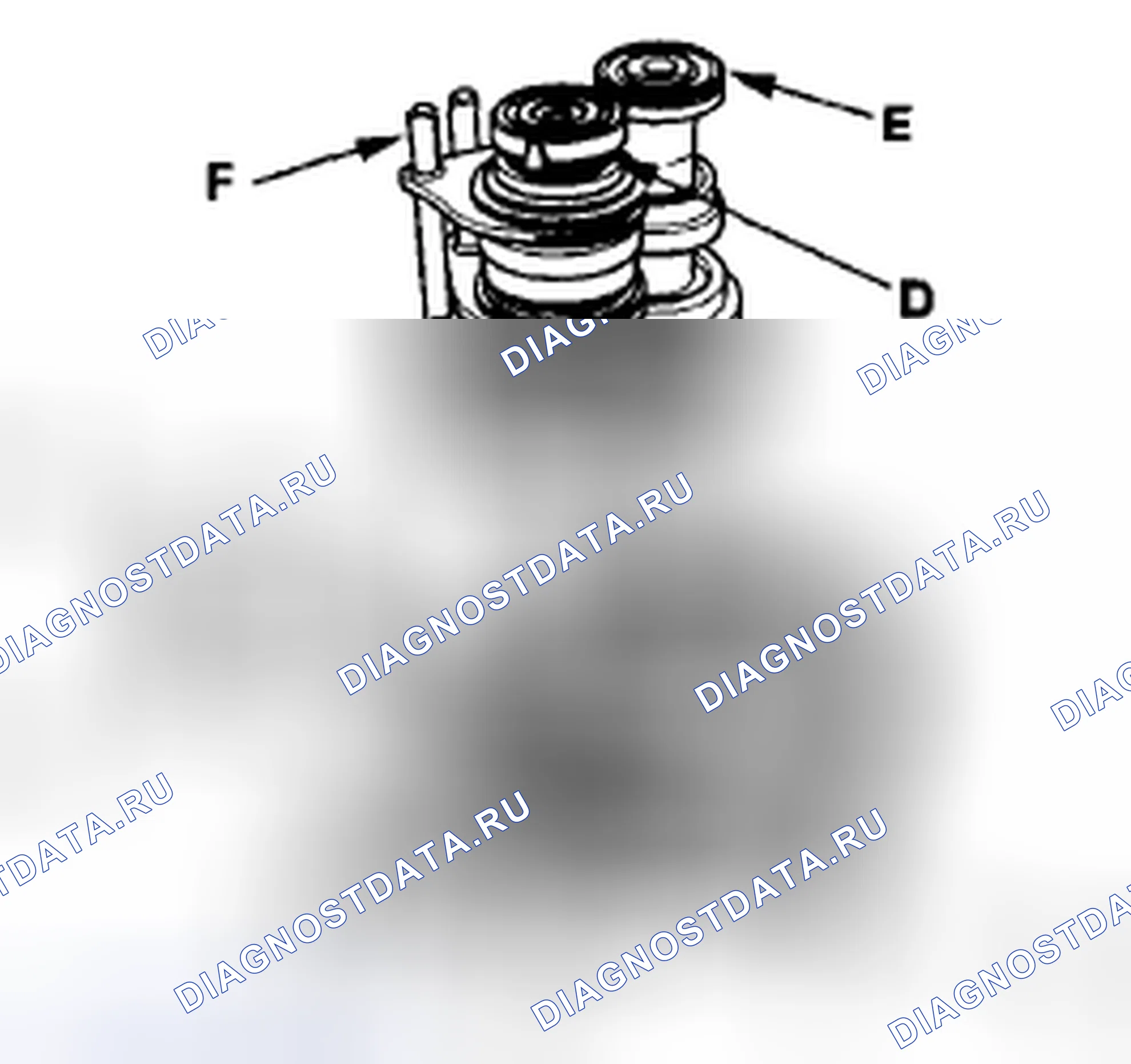 Рис. 157. Acura CSX I