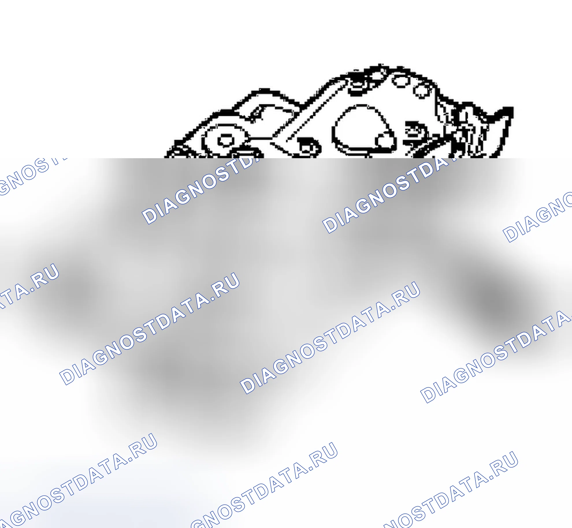 Рис. 229. Ford Pickup F150 