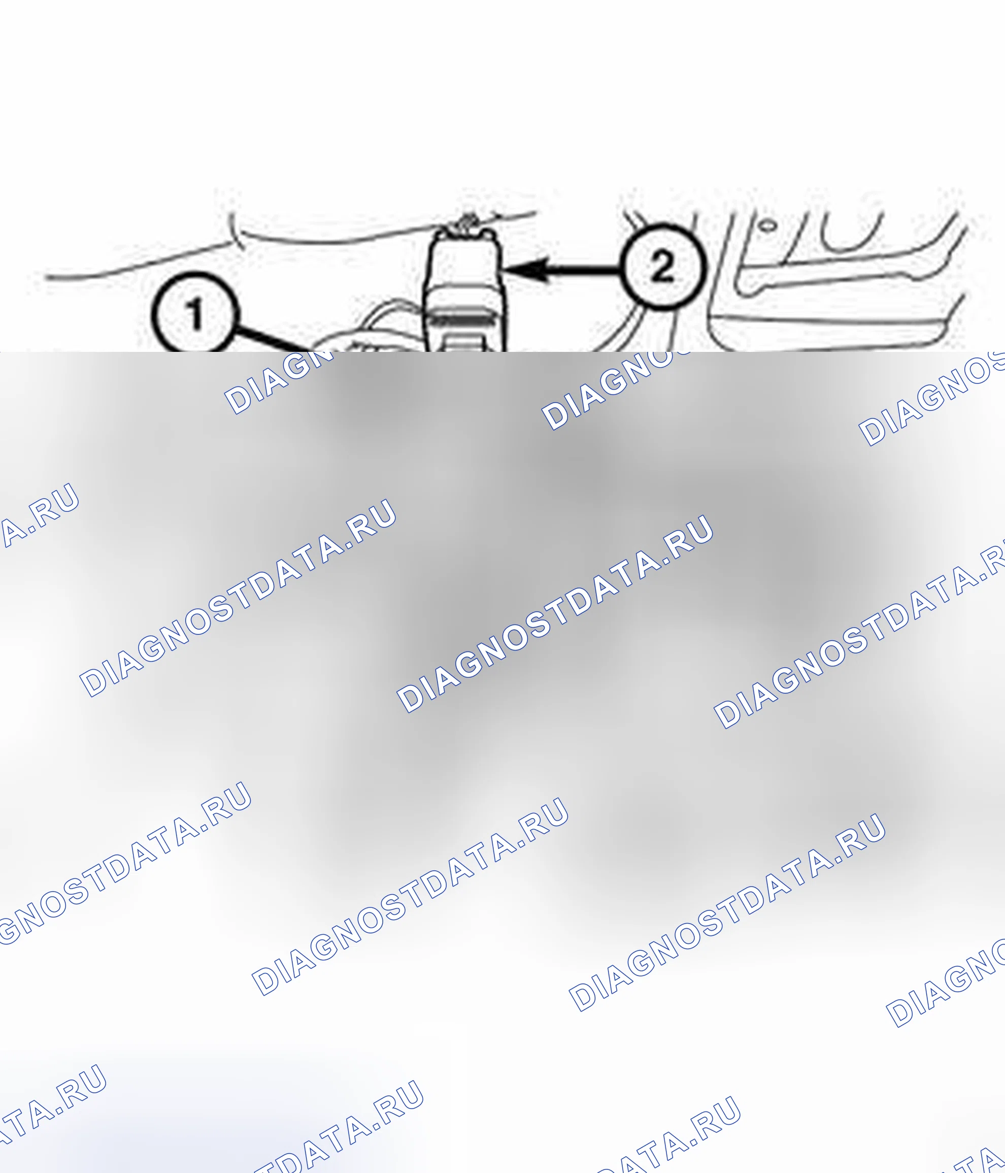 Рис. 22. Jeep Cherokee V рестайлинг