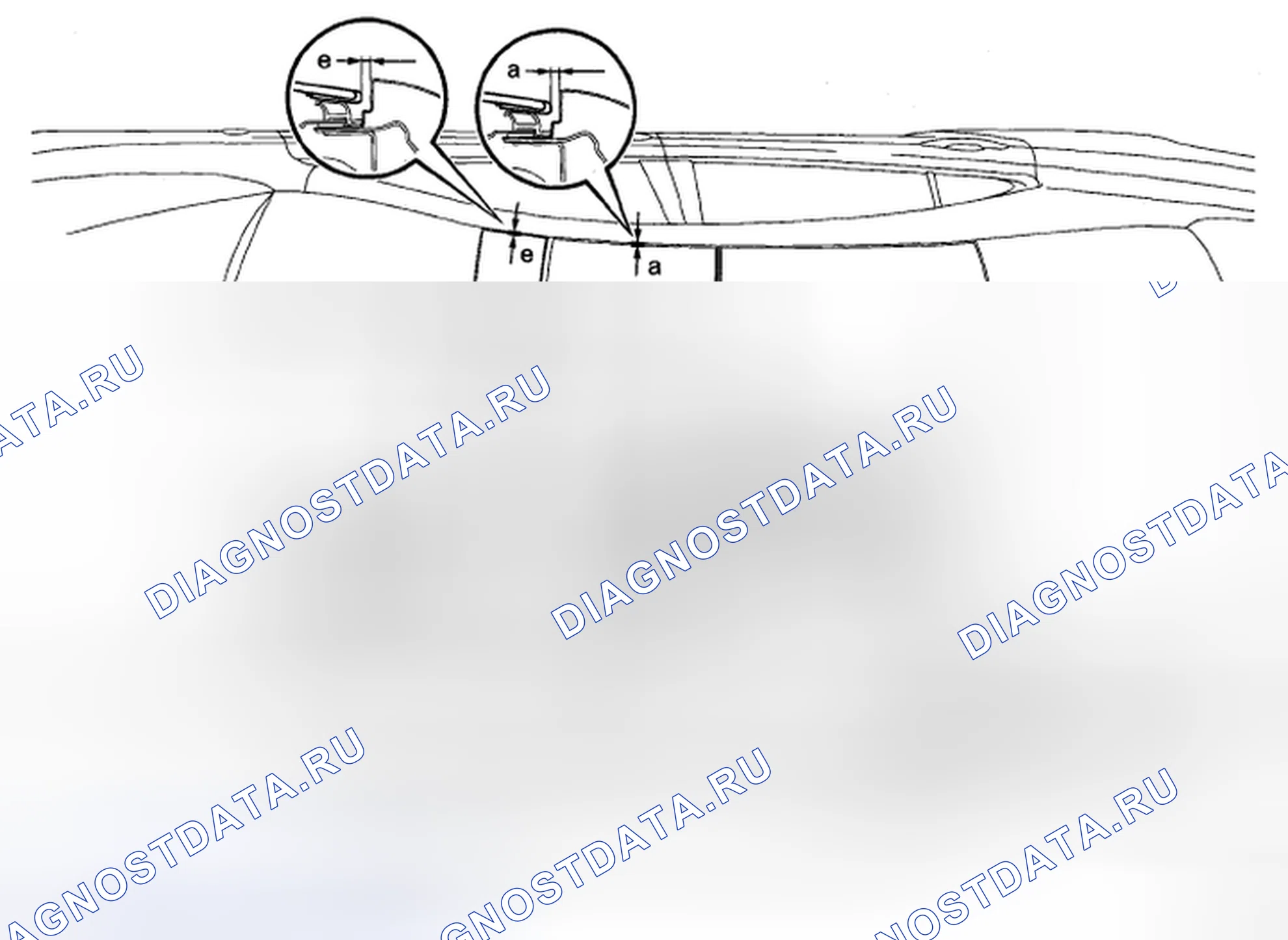Рис. 46. Haval H5 II