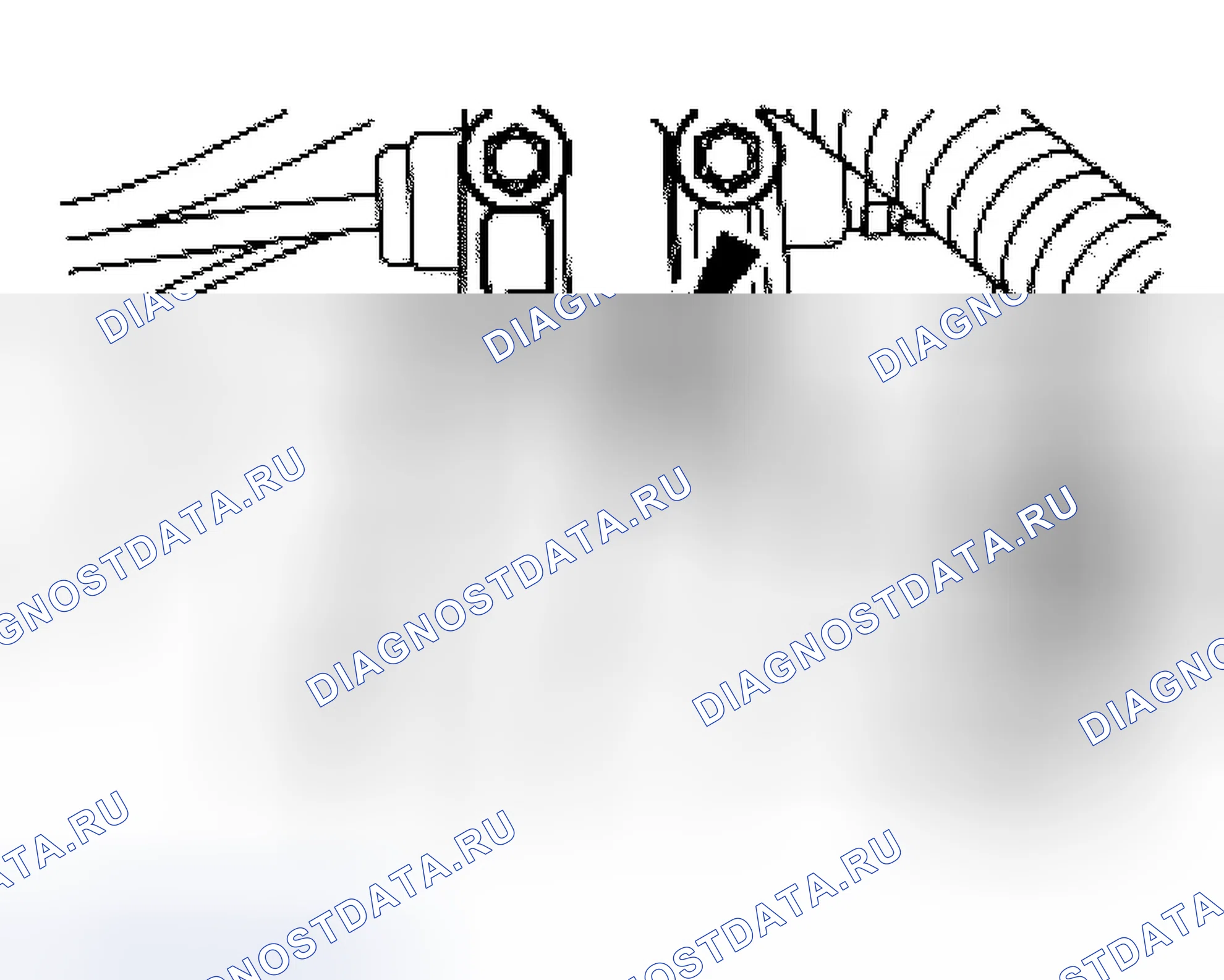 Рис. 55. Ford Econoline E250 