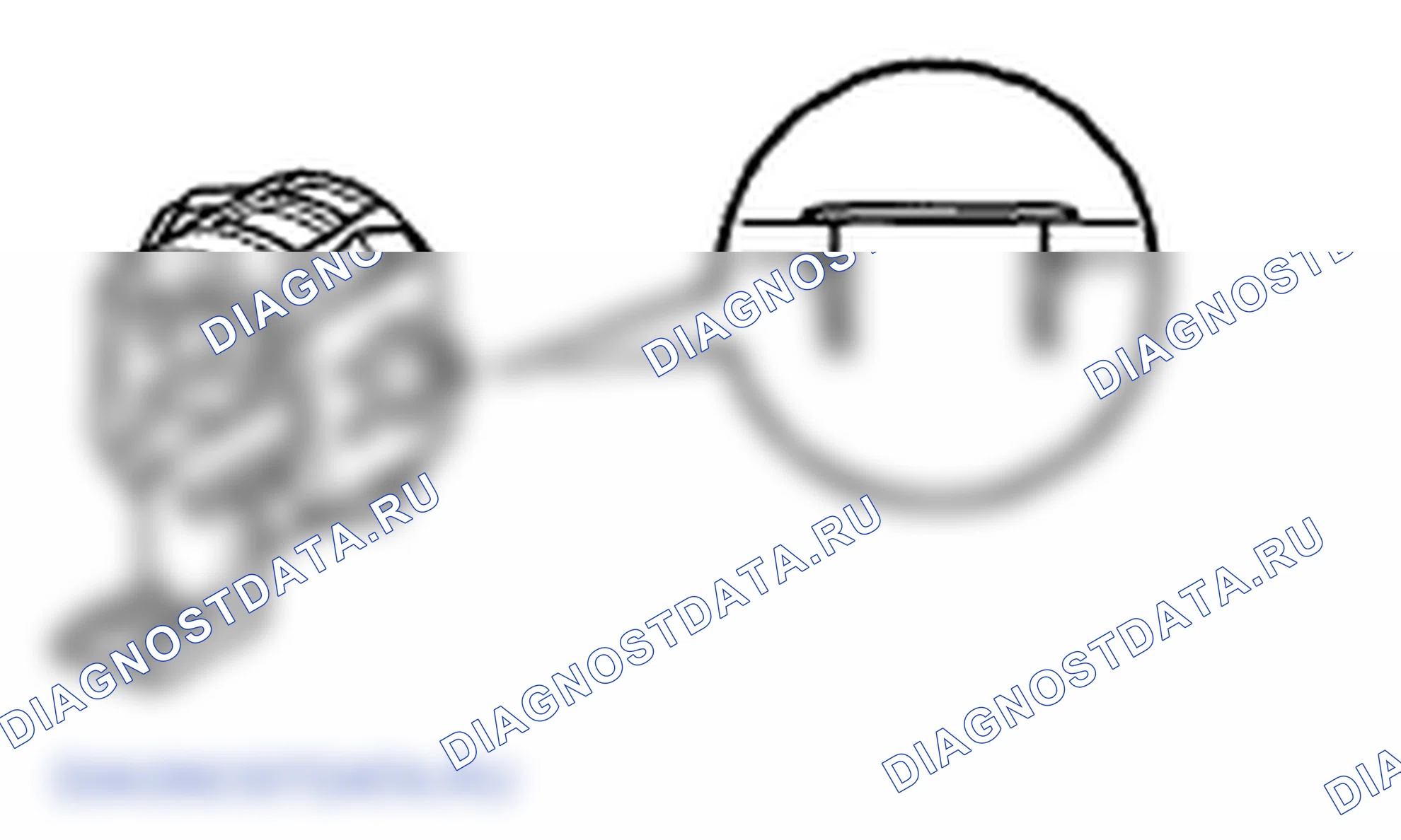 Рис. 50. Toyota Land Cruiser 200