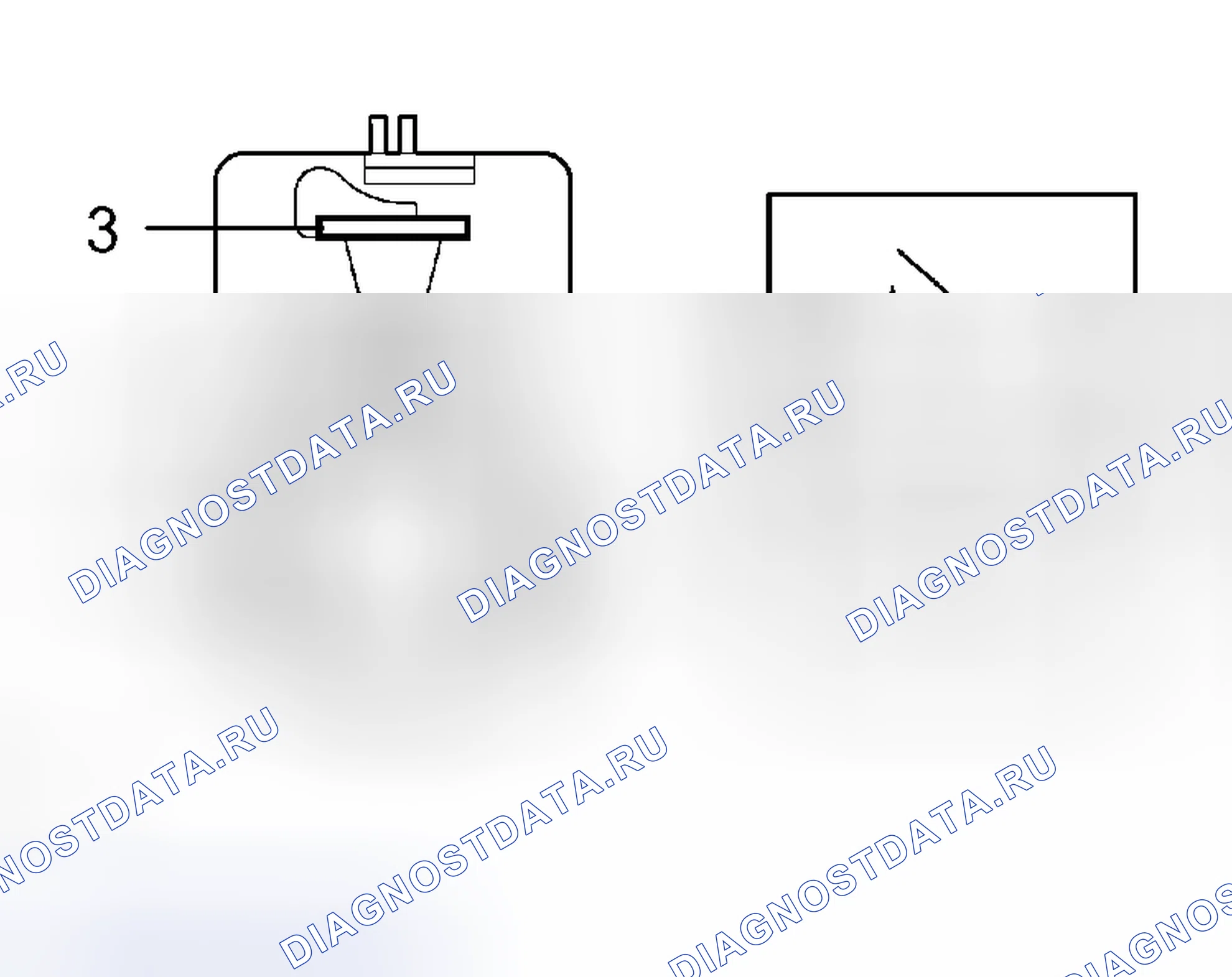 Рис. 31. Haval H5 I