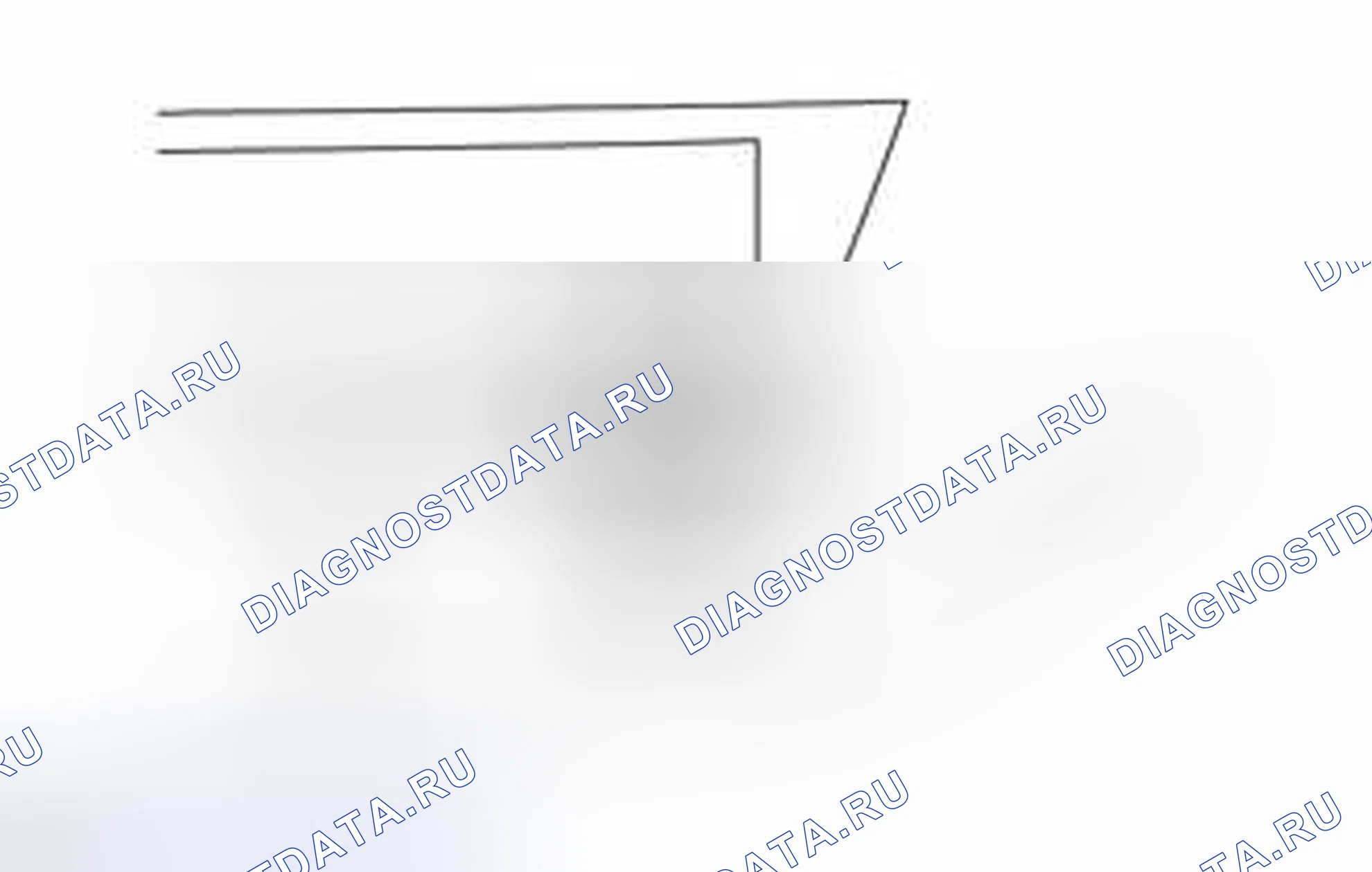 Рис. 36: ПРОЦЕДУРА ПРОВЕРКИ РЕЖИМА [08 / 2013 -]. Toyota Corolla XI