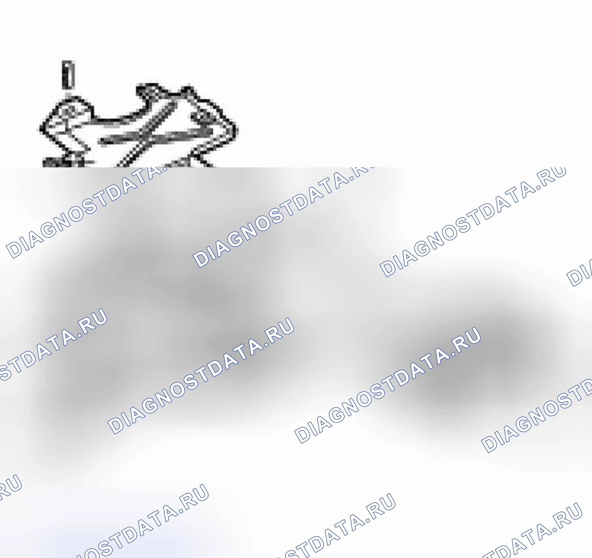 Рис. 527. Porsche Boxster S 986 рестайлинг