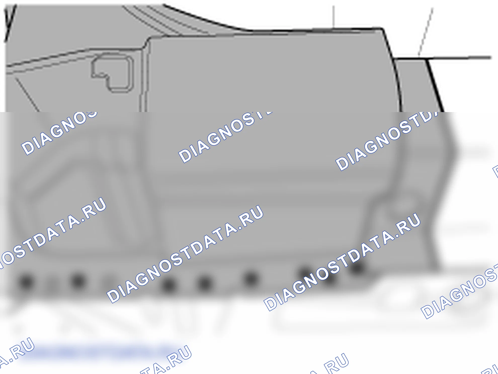 Снятие передней стойки. Hyundai GRAND i10/Xcent BA