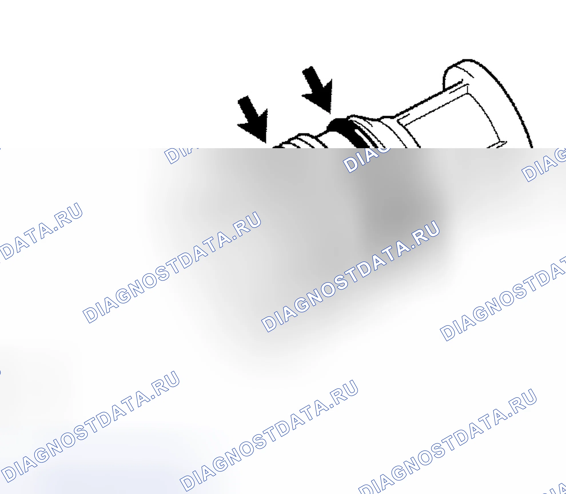 Рис. 138. Scion xB I